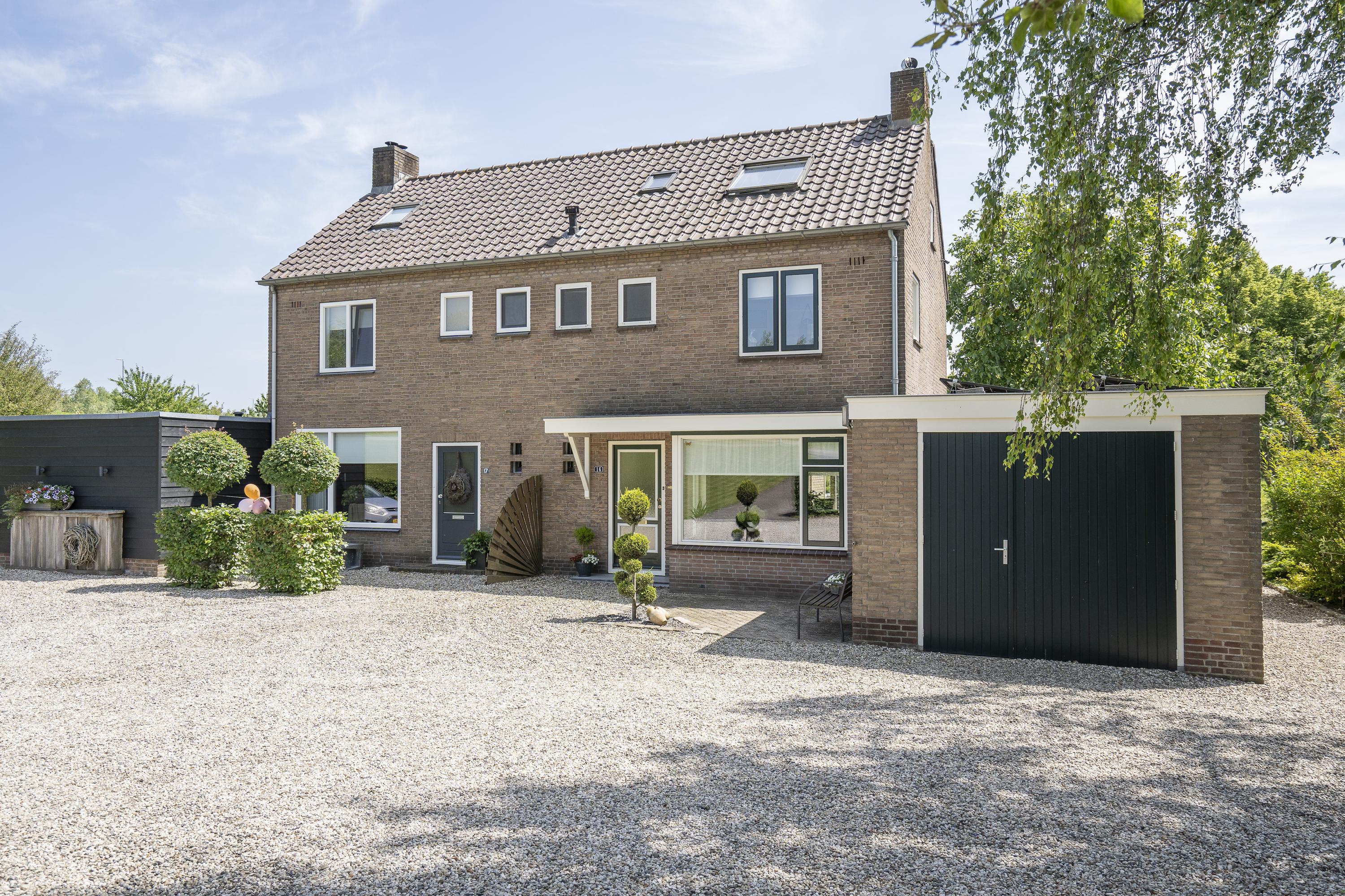 Veersedijk 16, afbeelding 5