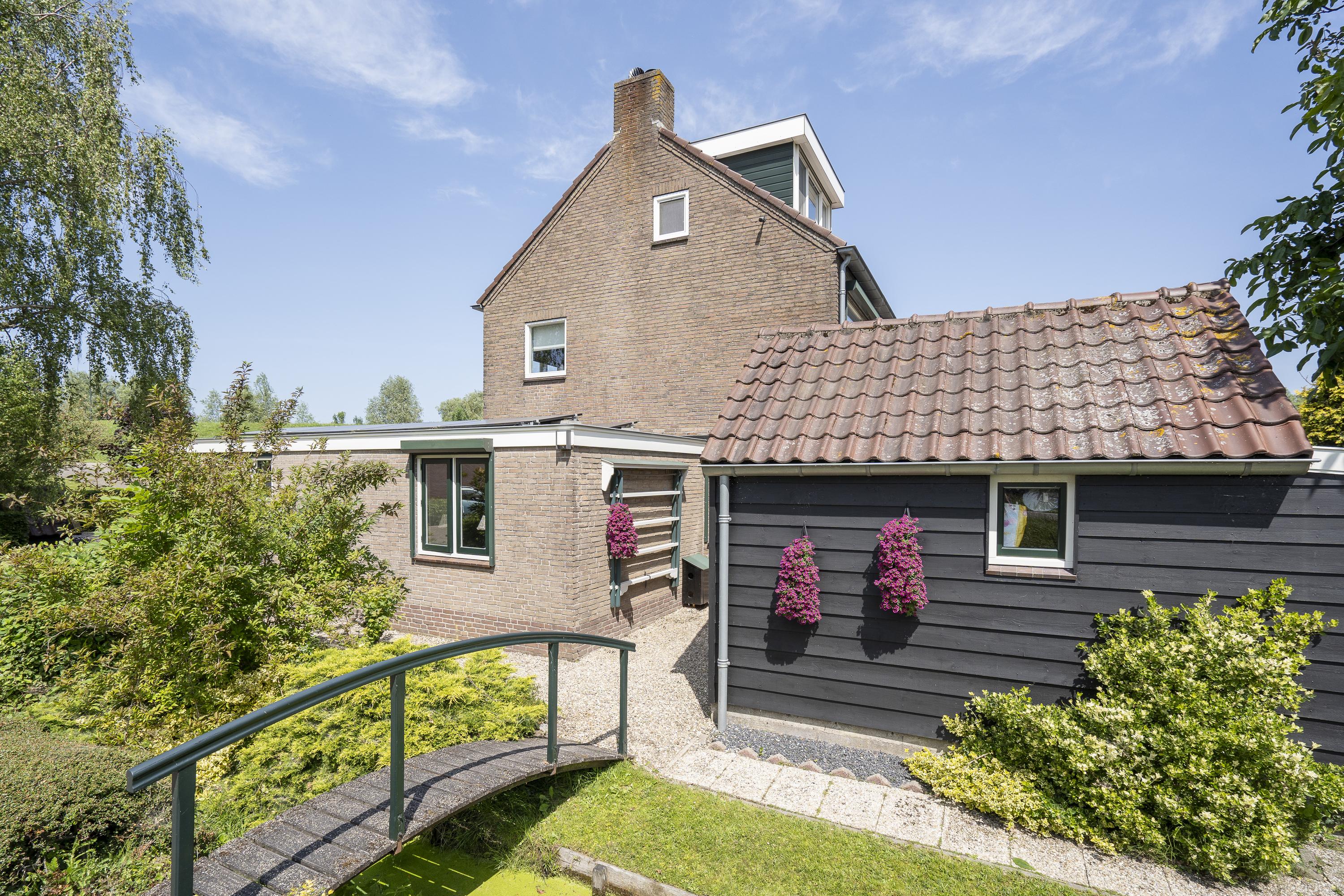 Veersedijk 16, afbeelding 36