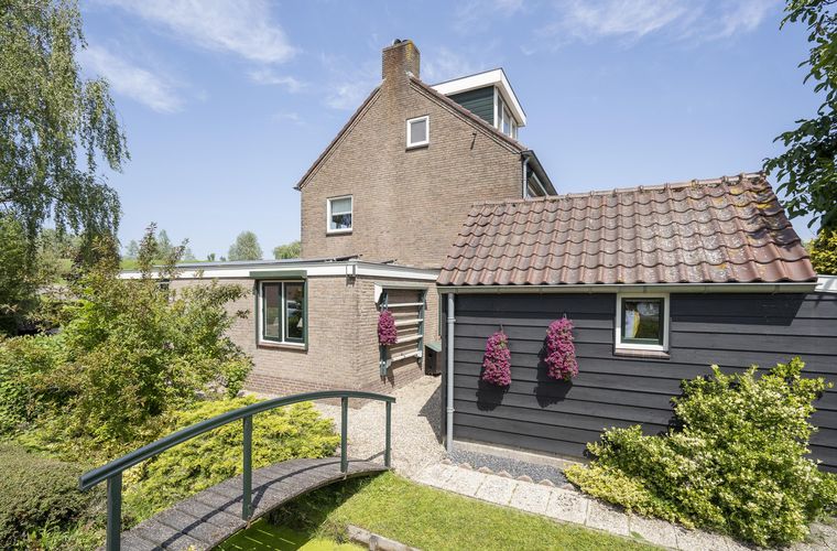 Afbeelding 36
