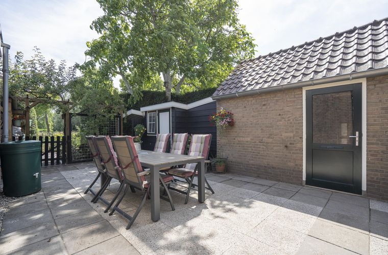 Afbeelding 29