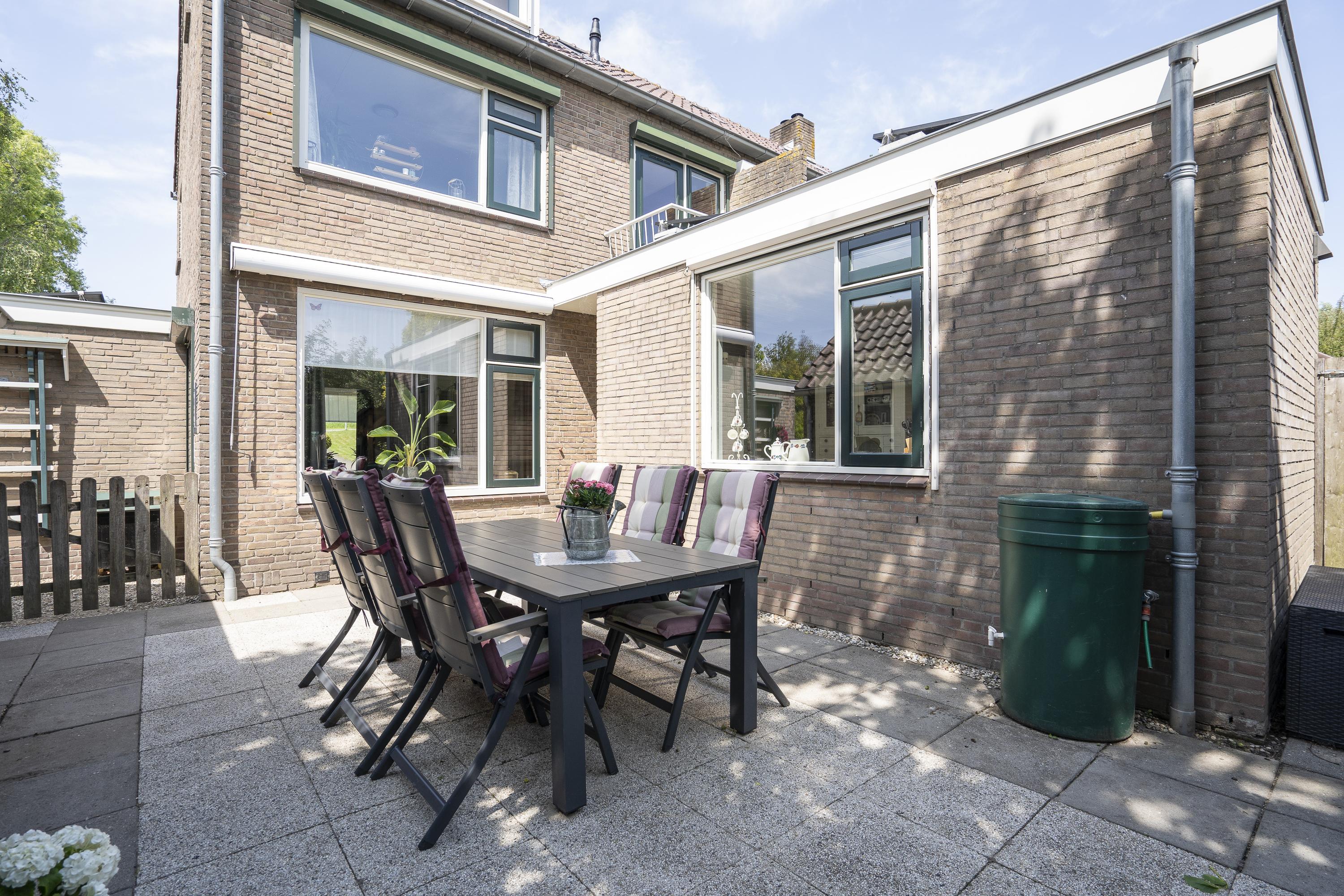 Veersedijk 16, afbeelding 30