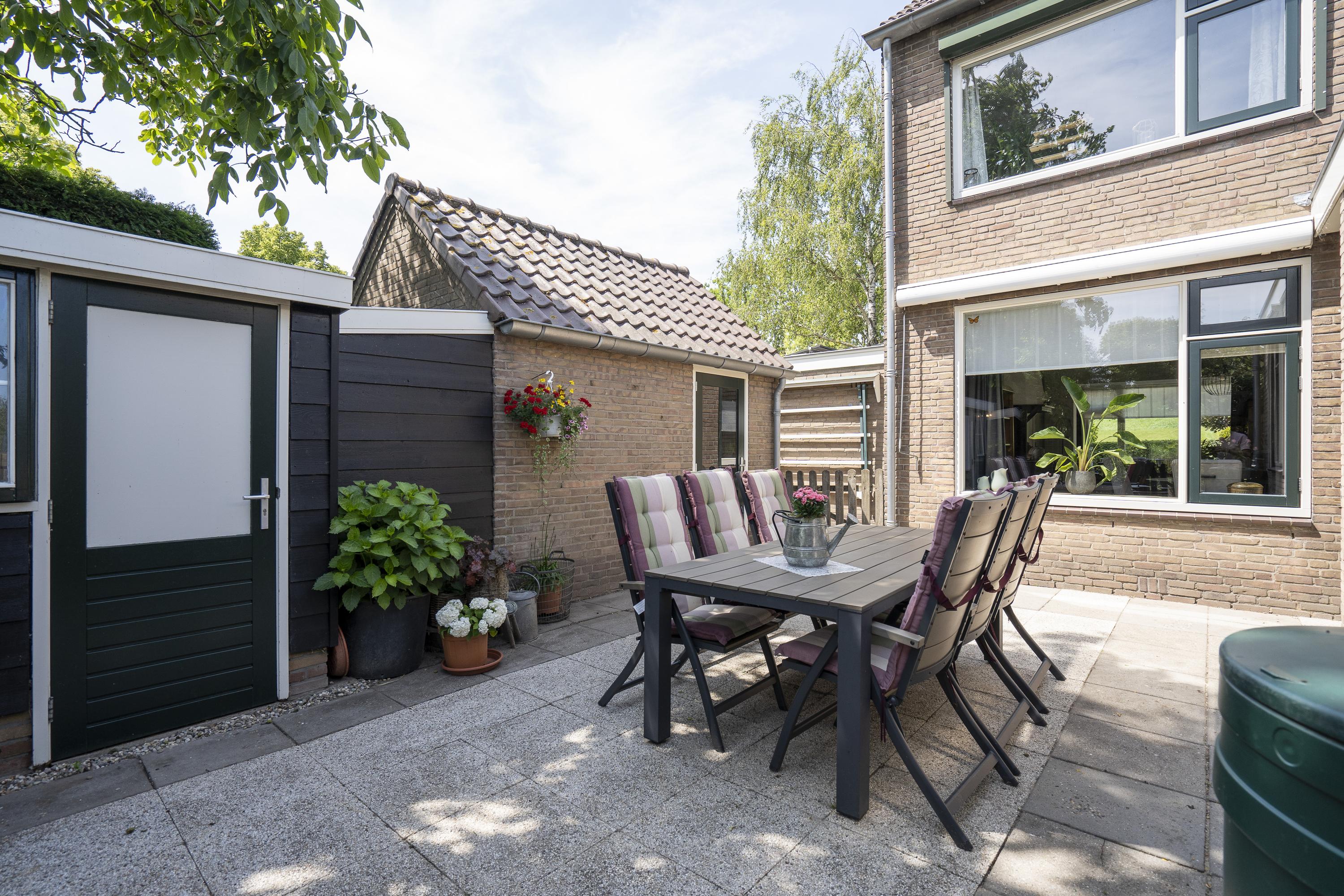 Veersedijk 16, afbeelding 31