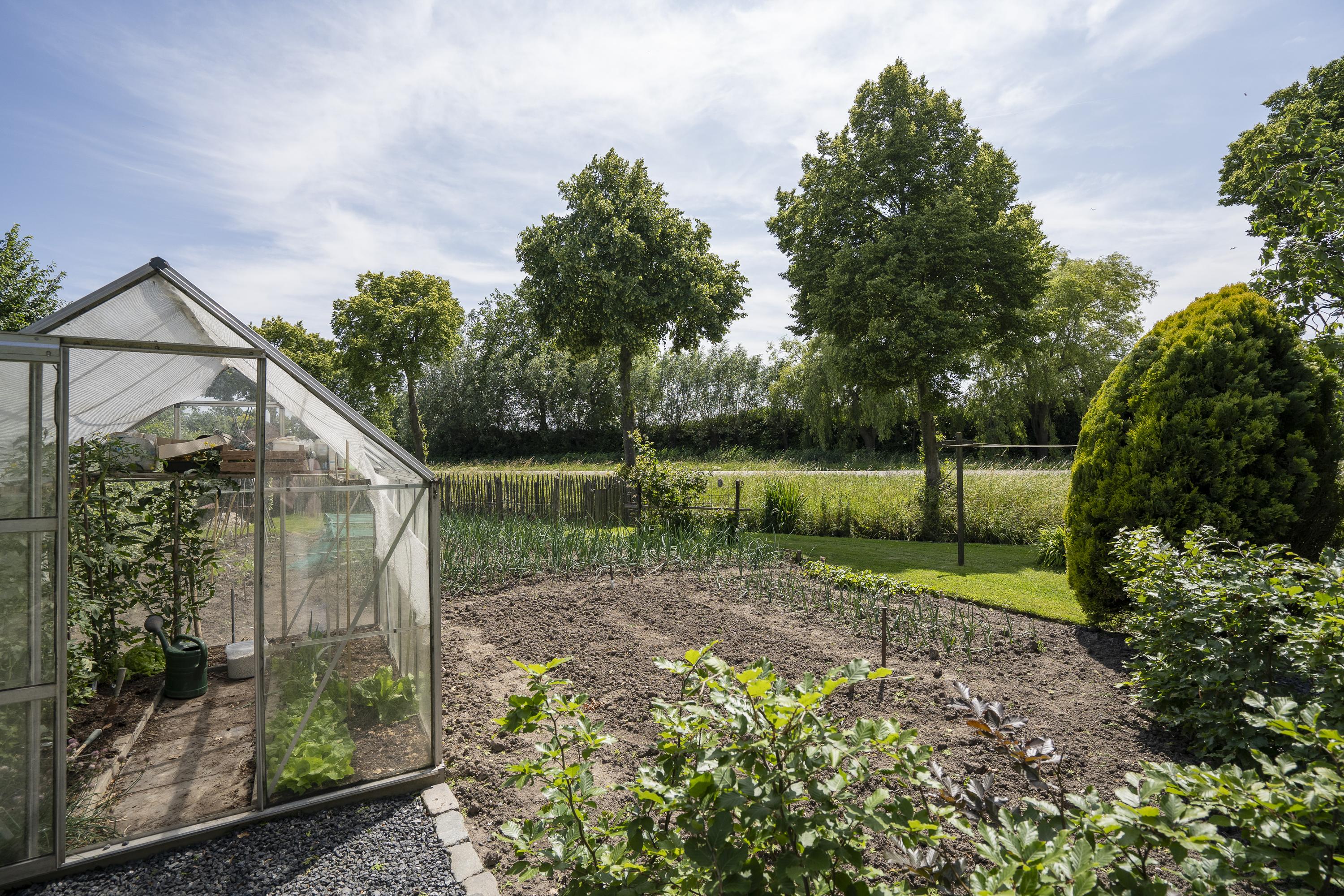 Veersedijk 16, afbeelding 1