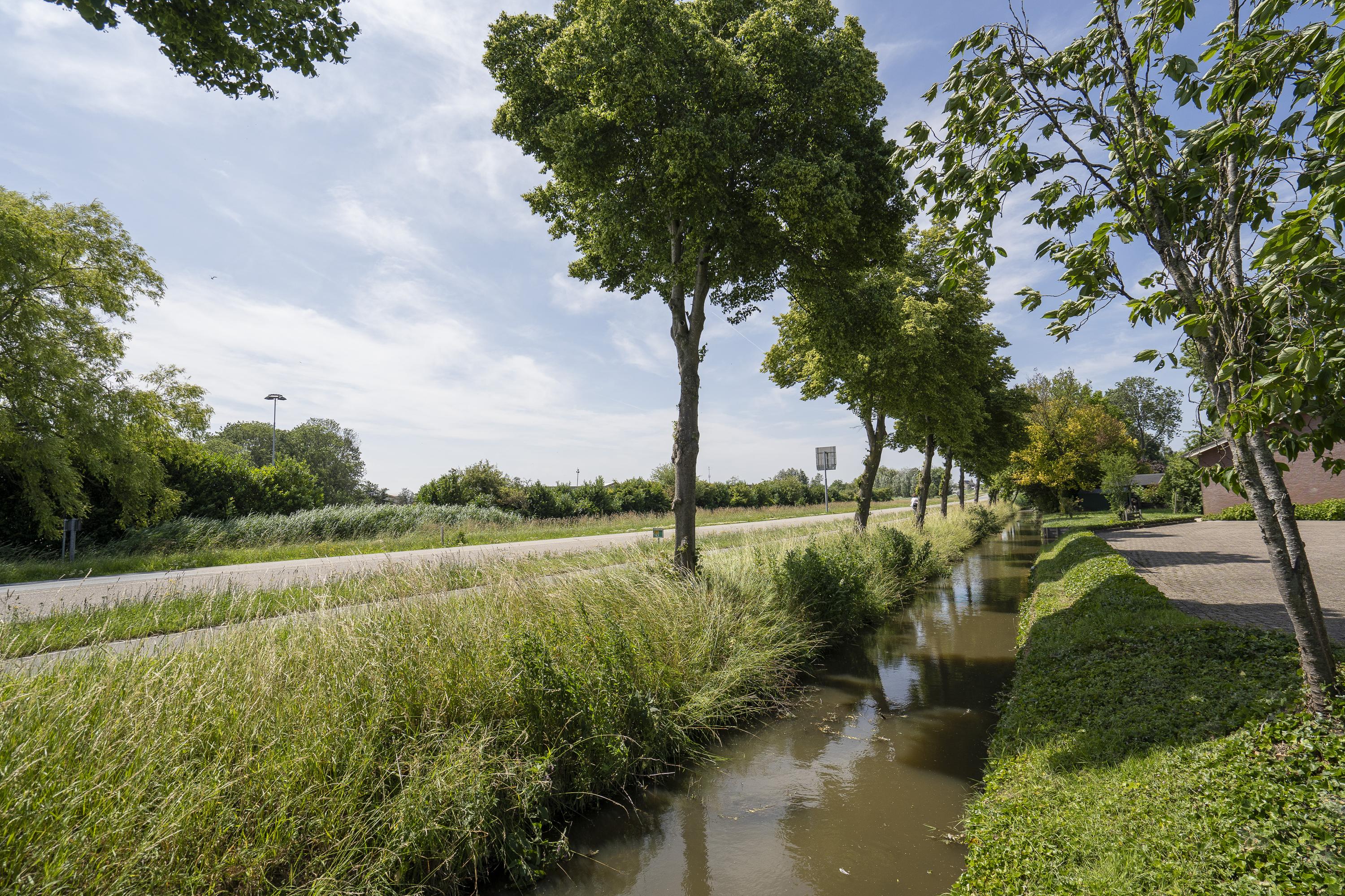 Veersedijk 16, afbeelding 39