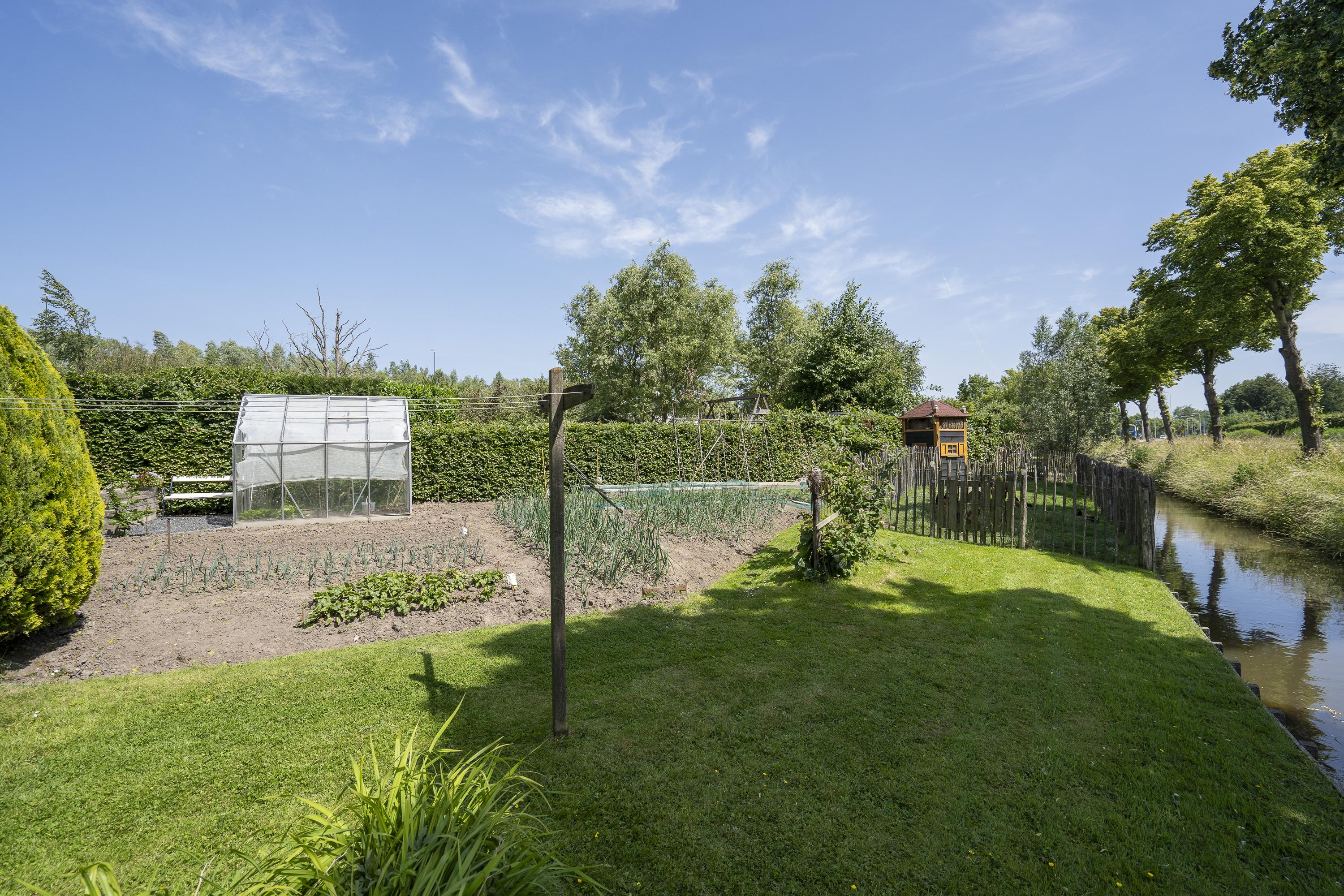 Veersedijk 16, afbeelding 33