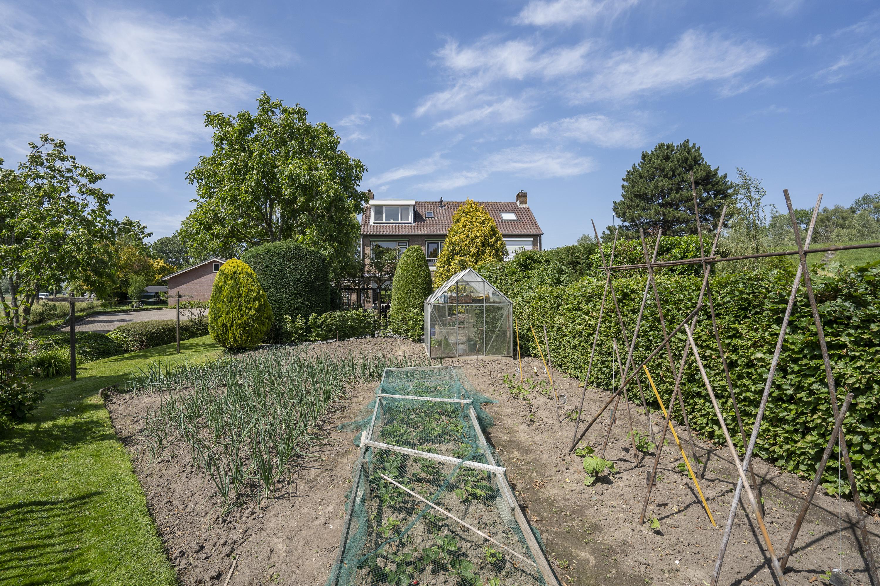 Veersedijk 16, afbeelding 34