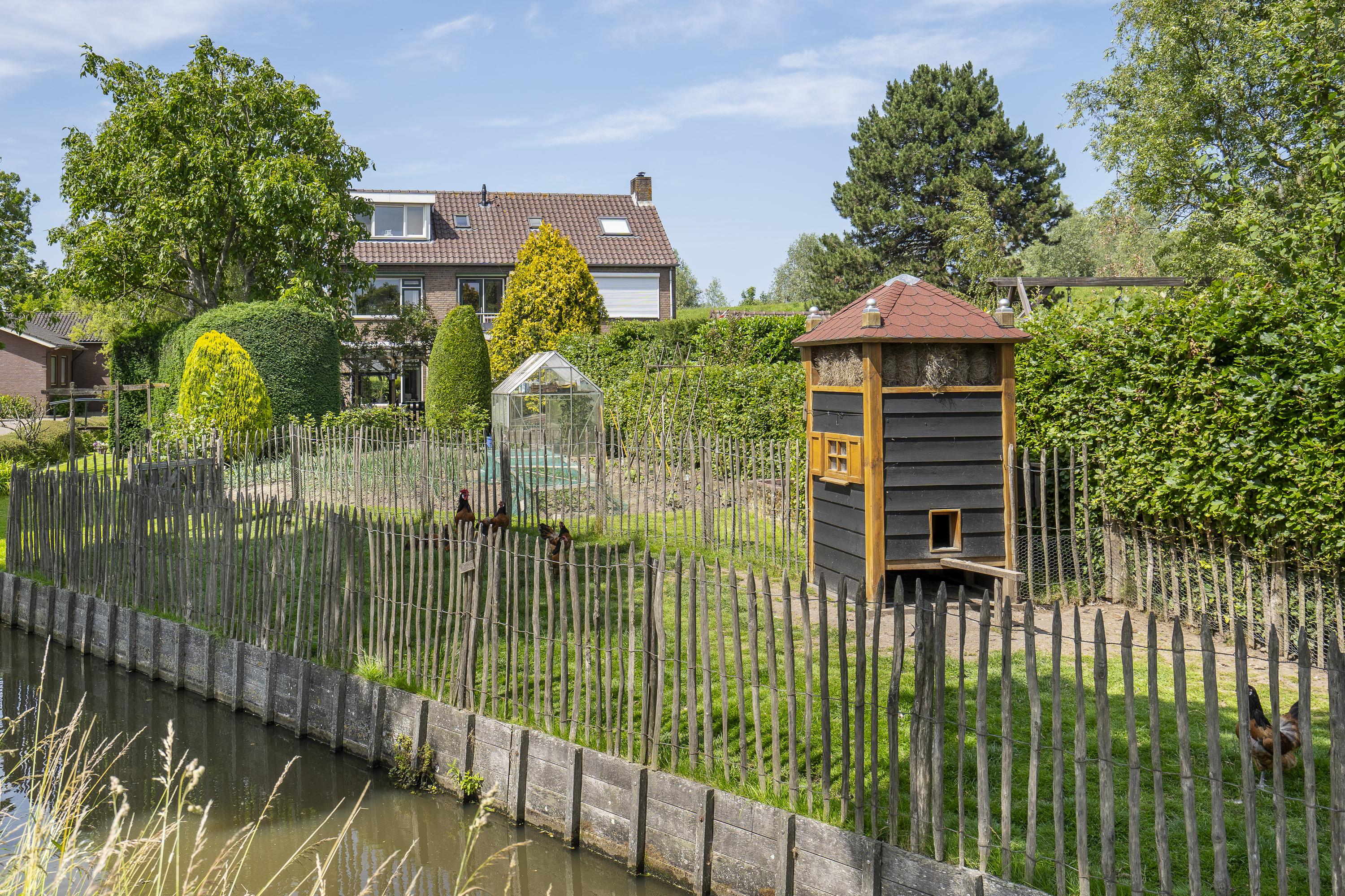 Veersedijk 16, afbeelding 3