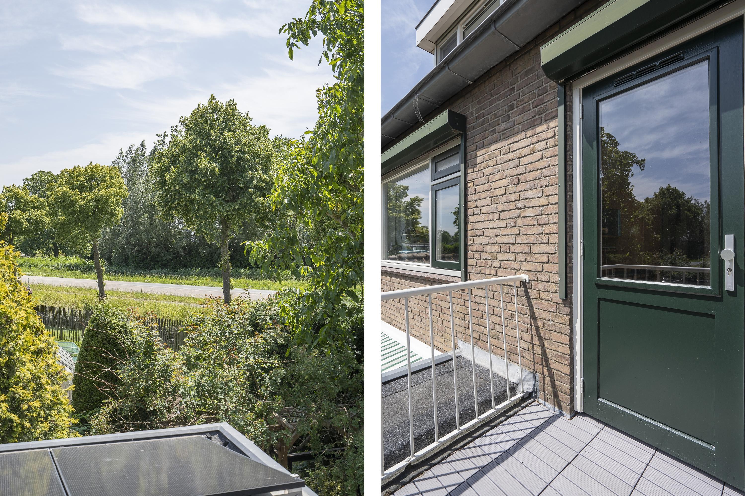 Veersedijk 16, afbeelding 21