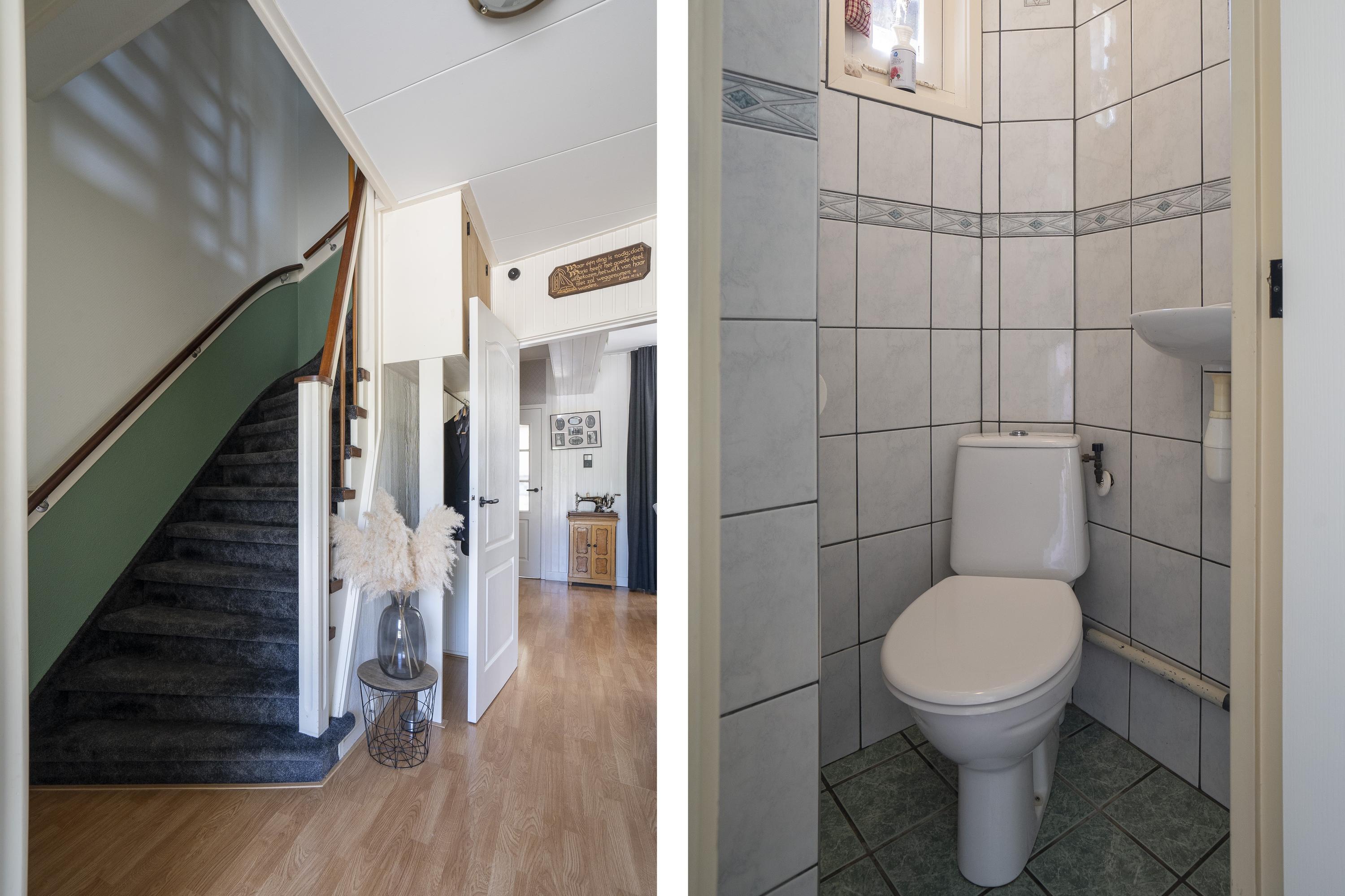 Veersedijk 16, afbeelding 14