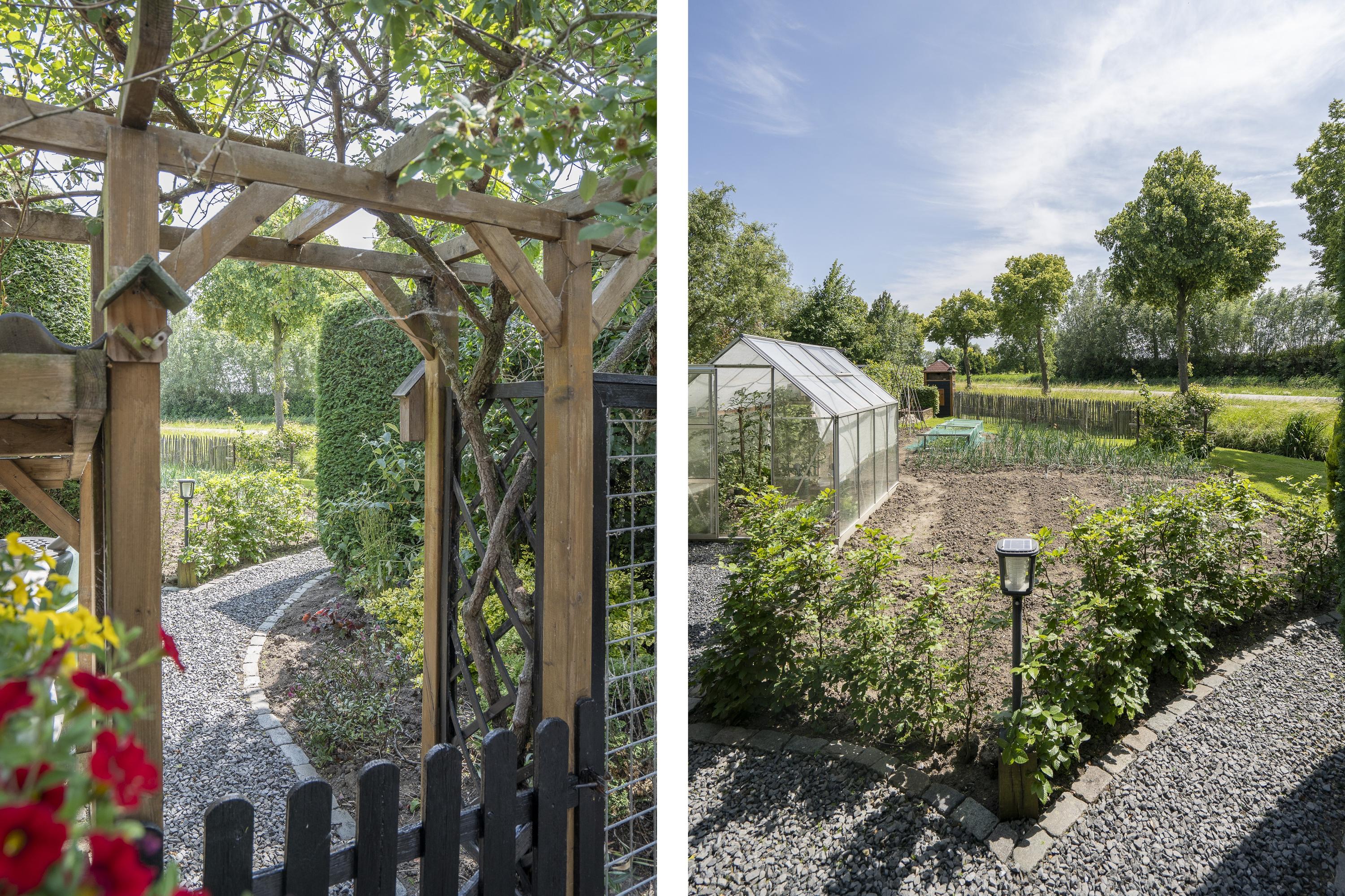 Veersedijk 16, afbeelding 32