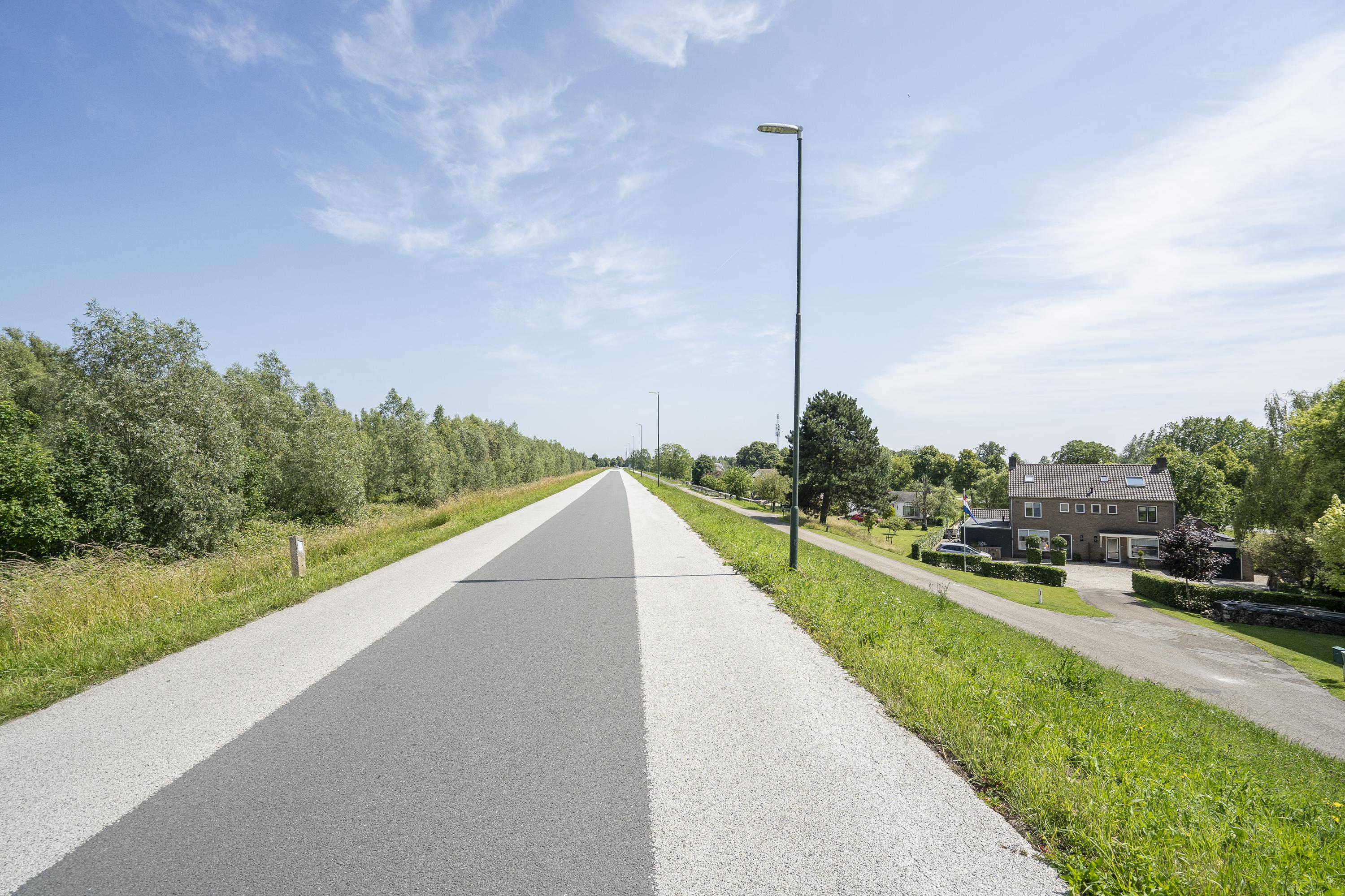 Veersedijk 16, afbeelding 40