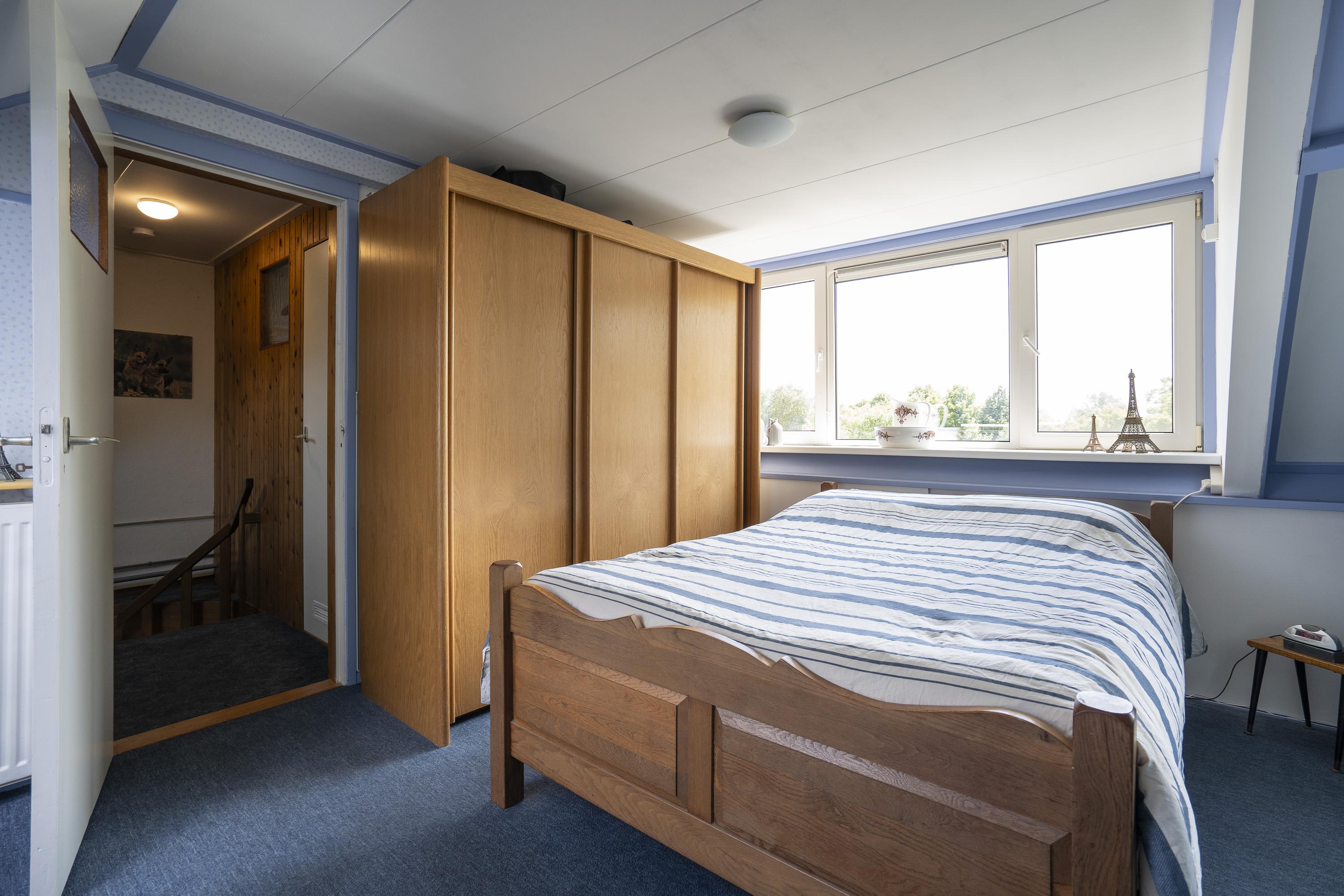 Veersedijk 16, afbeelding 25