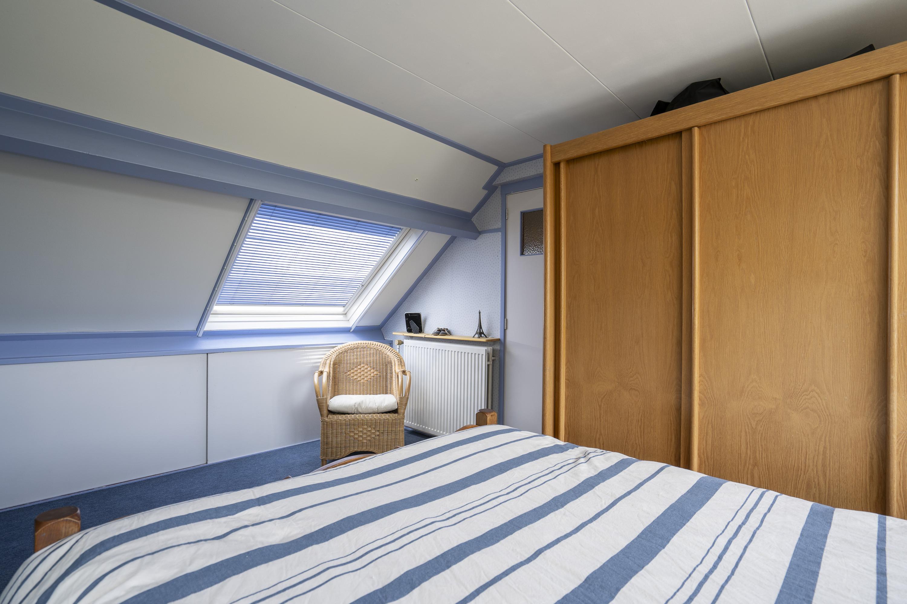 Veersedijk 16, afbeelding 26