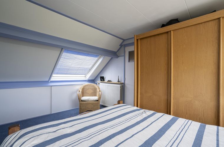 Afbeelding 26