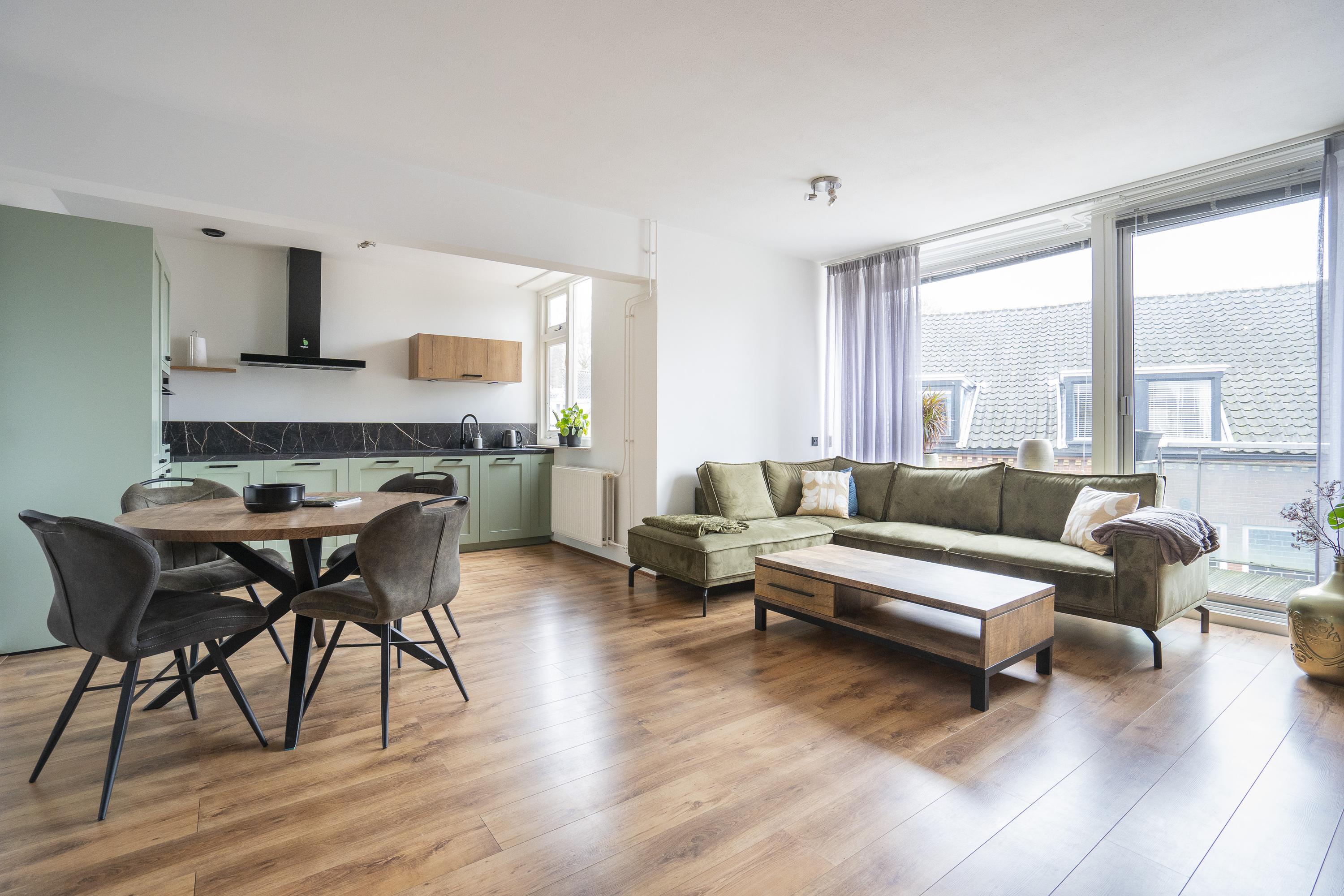 Meent 34, afbeelding 1