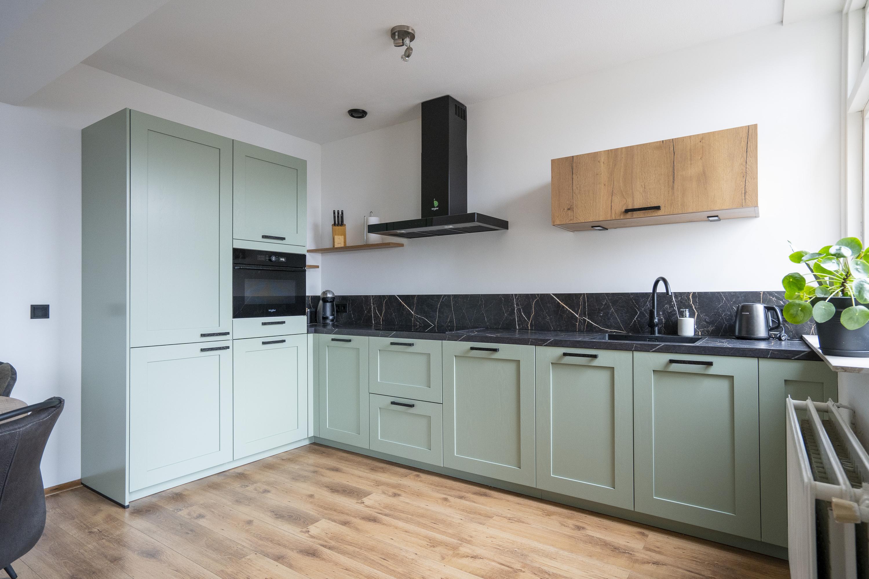 Meent 34, afbeelding 2