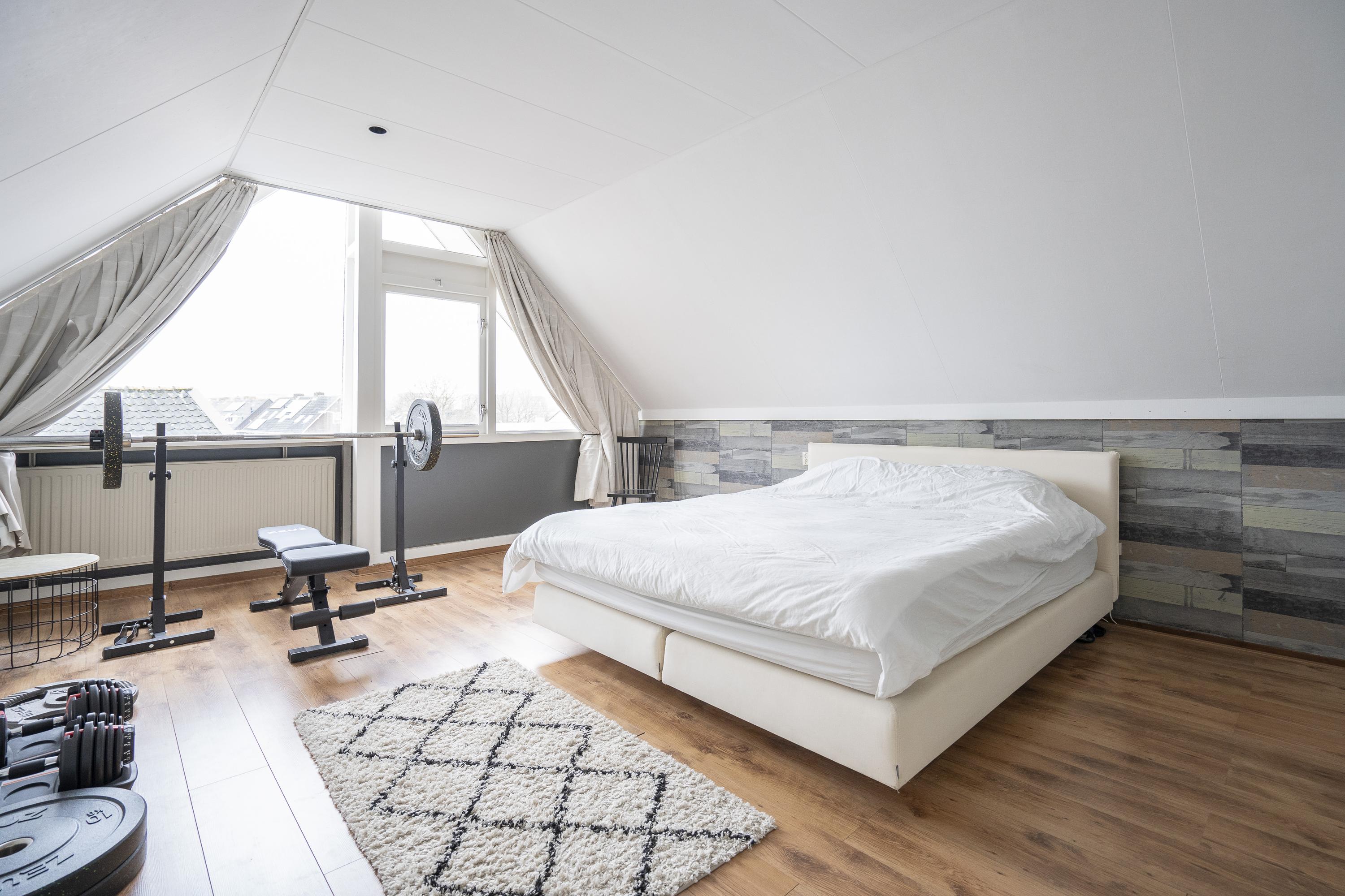 Meent 34, afbeelding 3