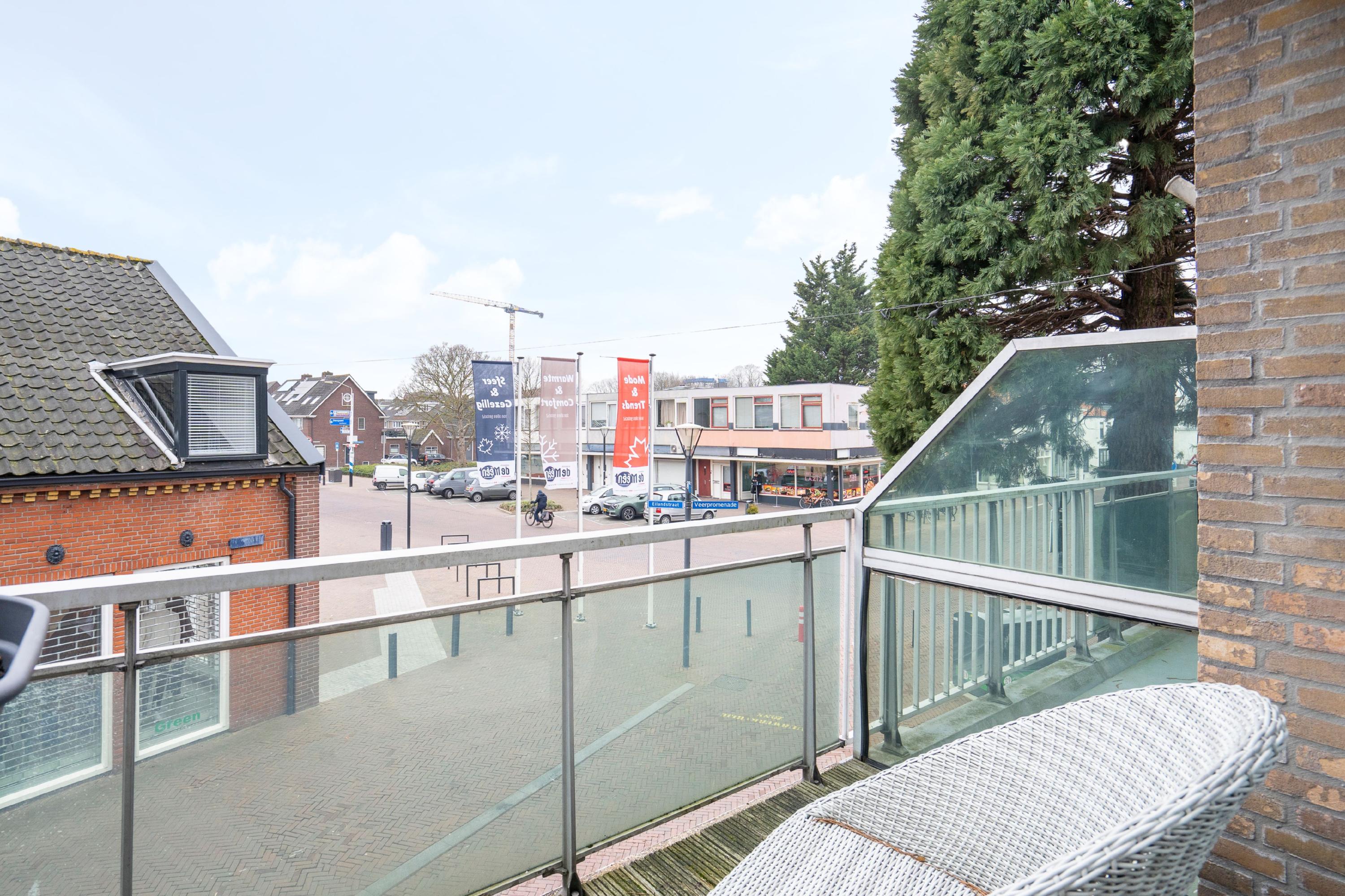 Meent 34, afbeelding 4