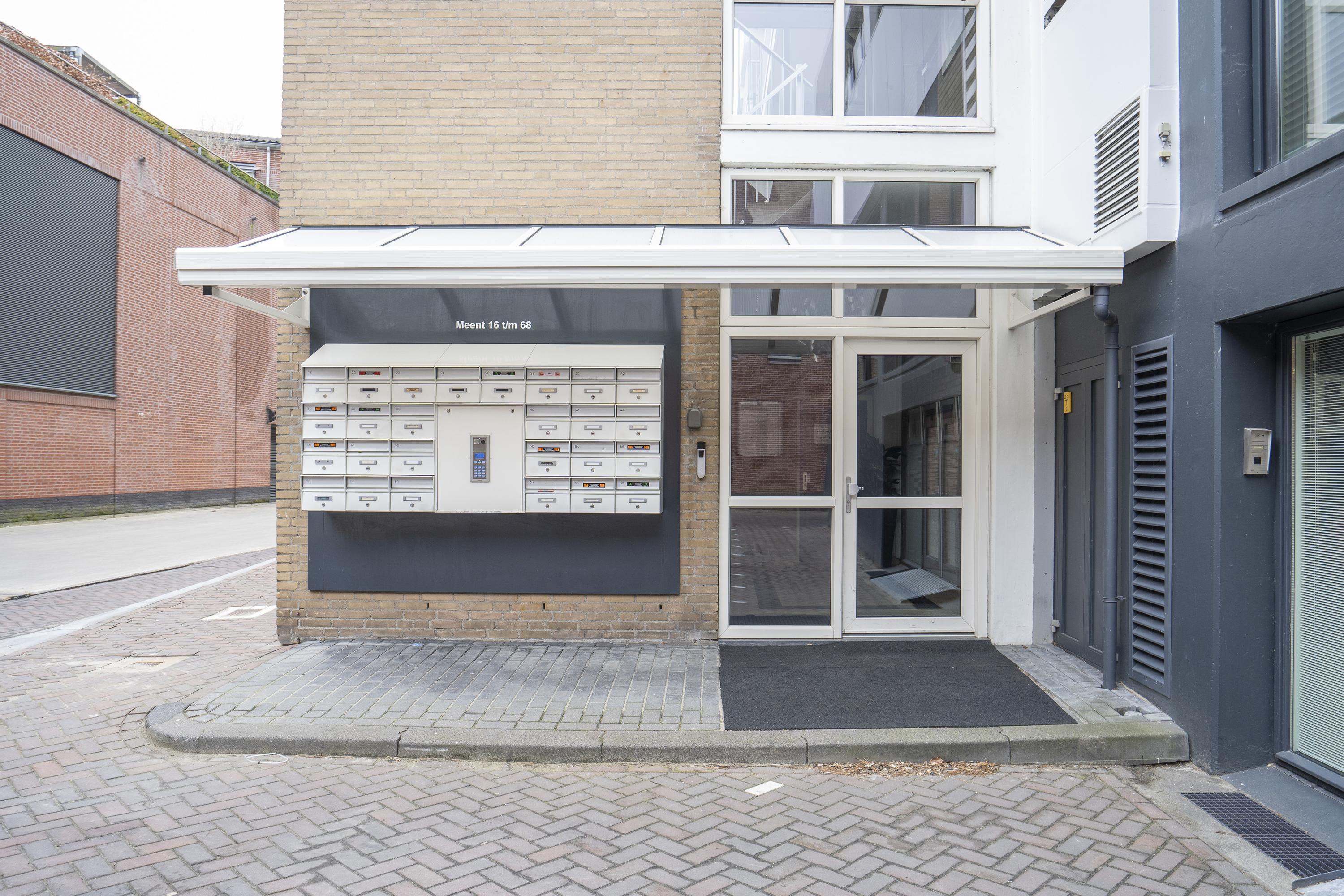 Meent 34, afbeelding 5