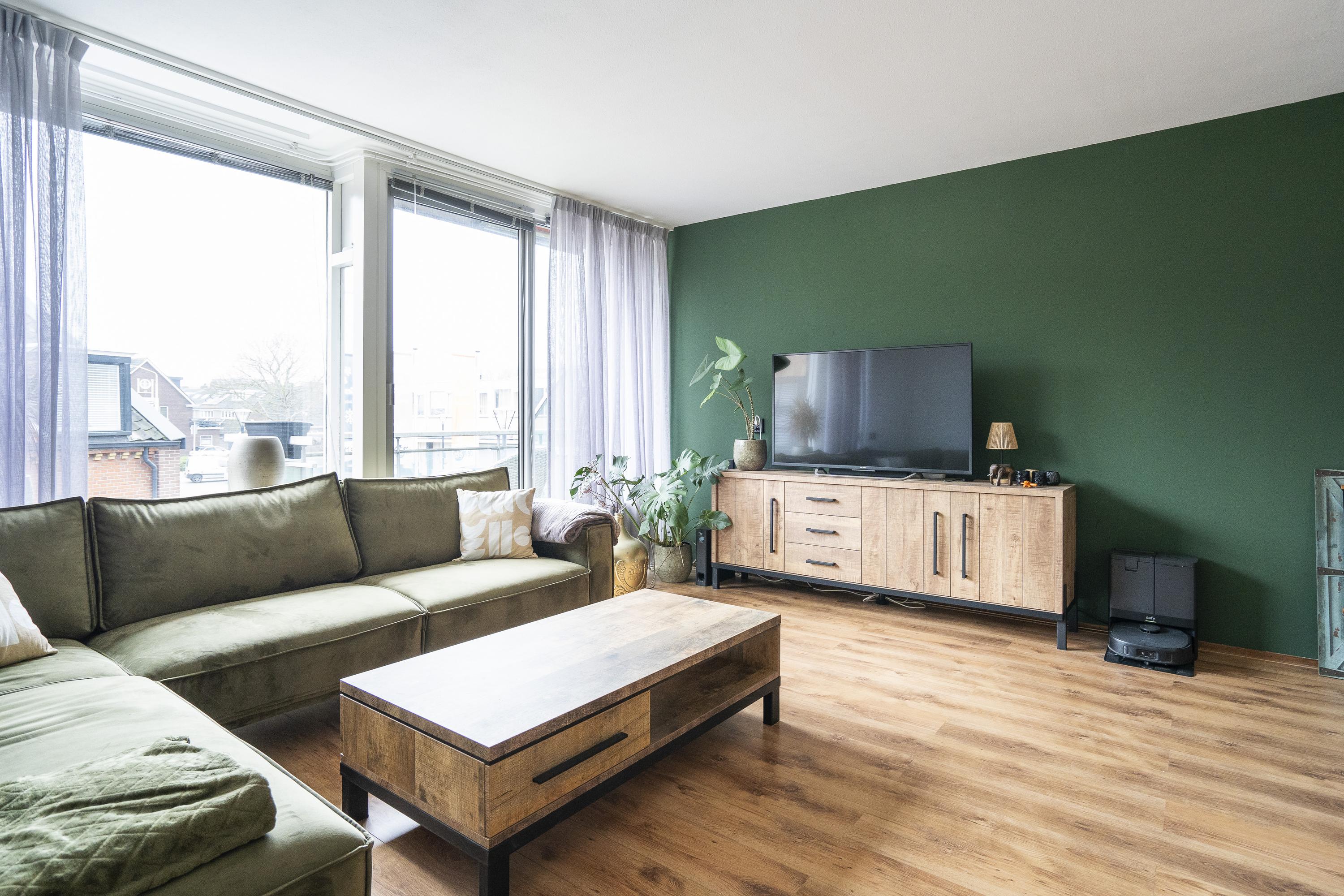 Meent 34, afbeelding 6