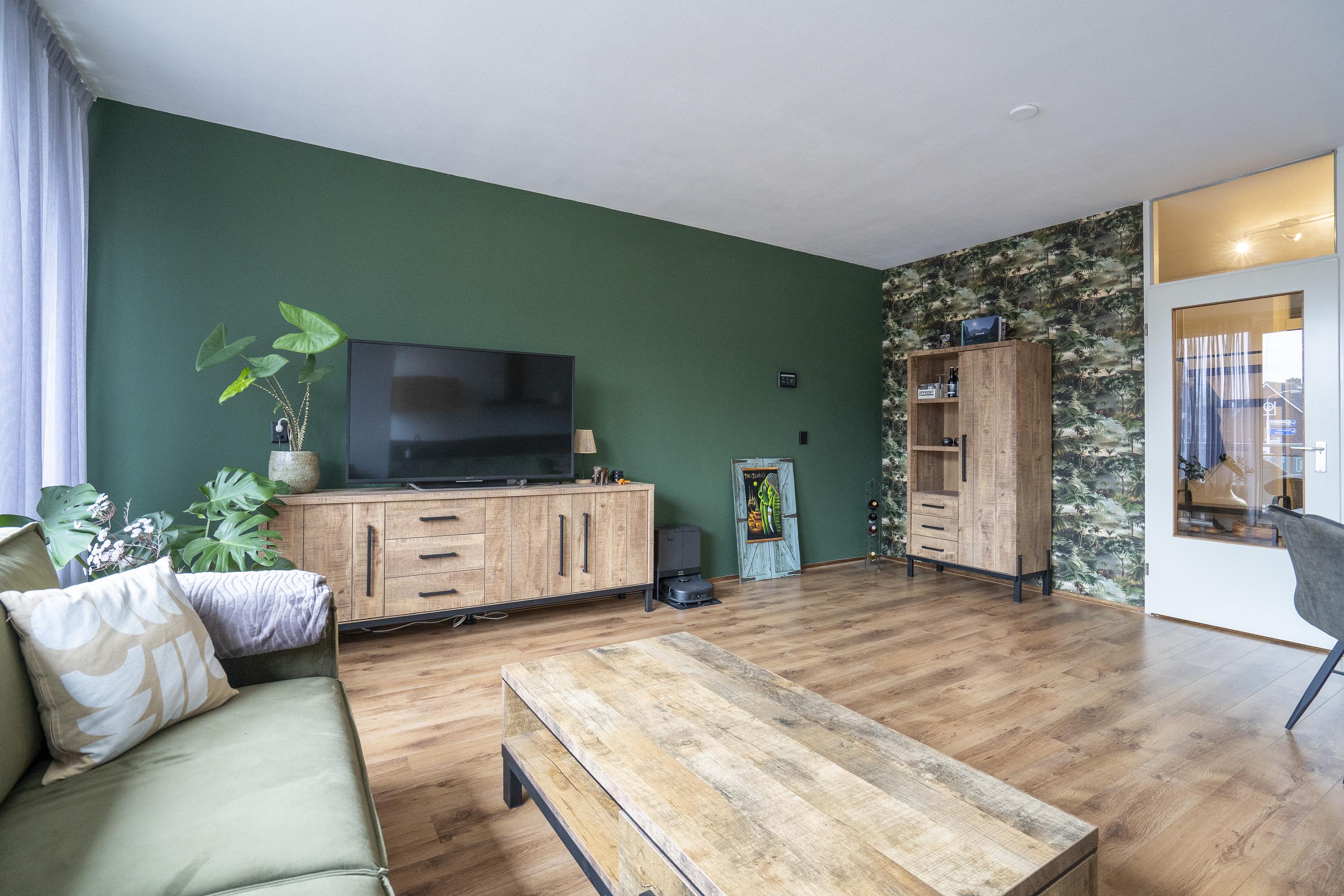 Meent 34, afbeelding 7