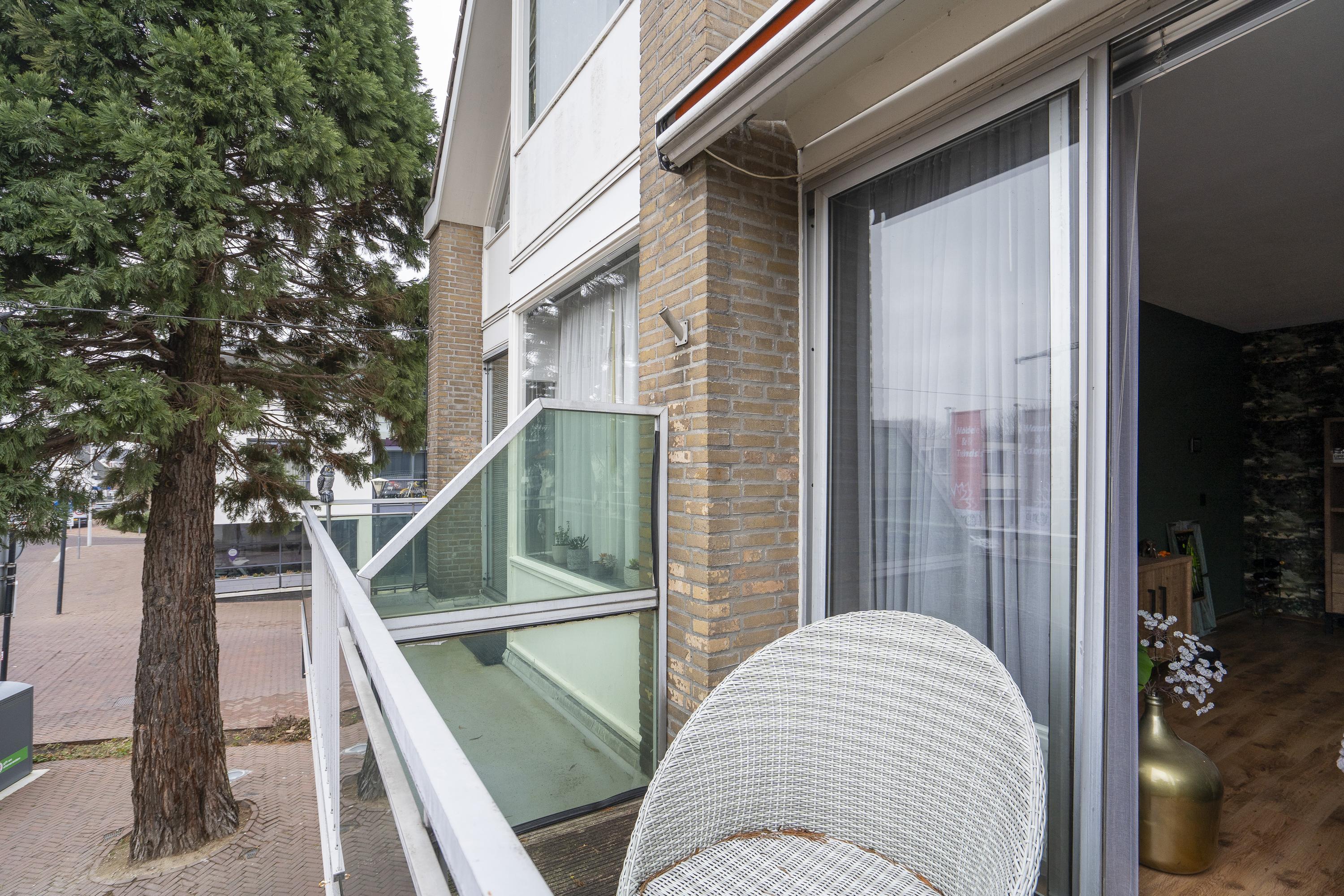 Meent 34, afbeelding 8