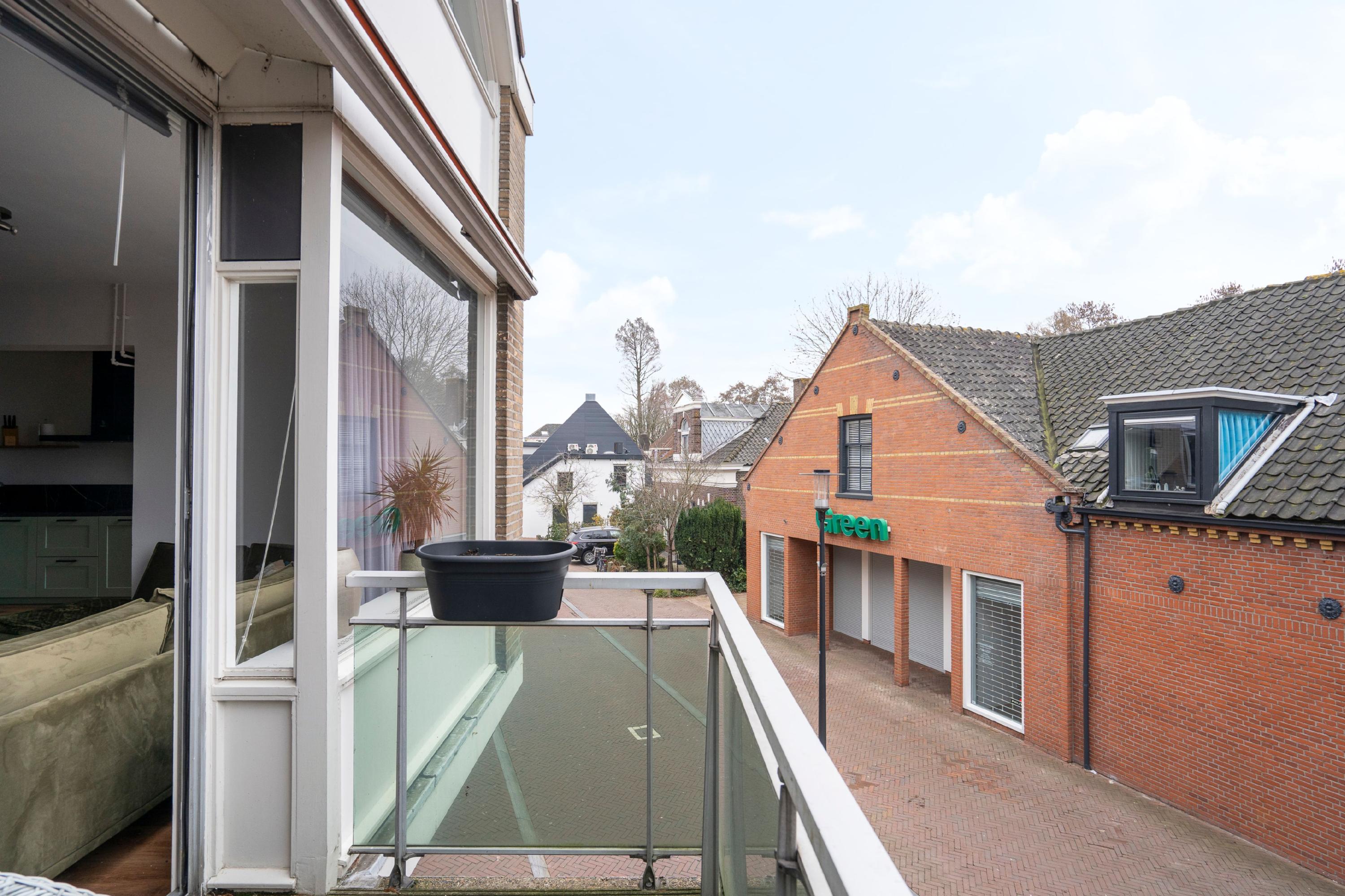 Meent 34, afbeelding 9