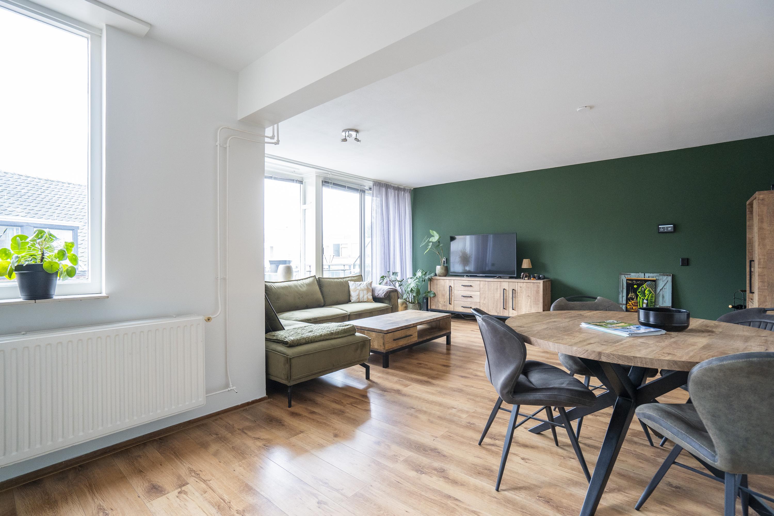 Meent 34, afbeelding 12