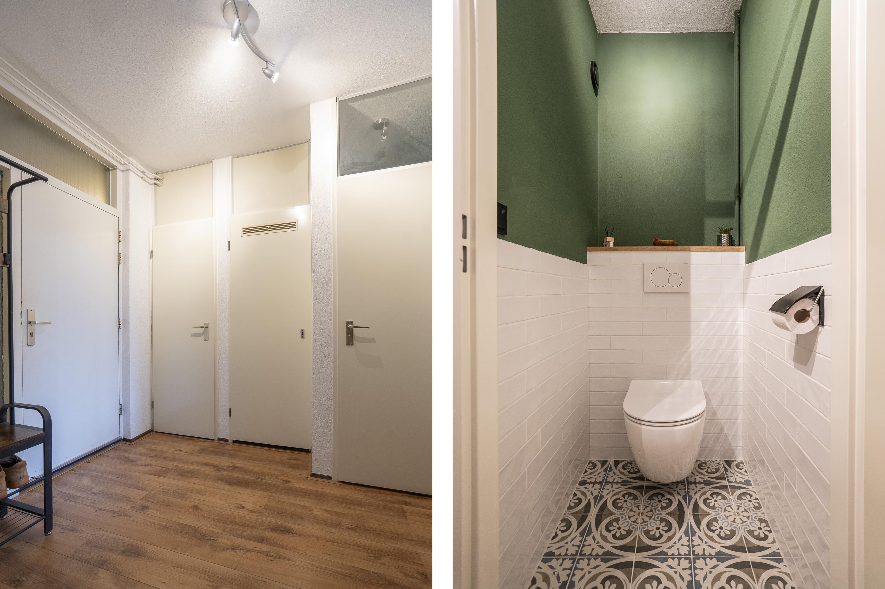 Meent 34, afbeelding 14