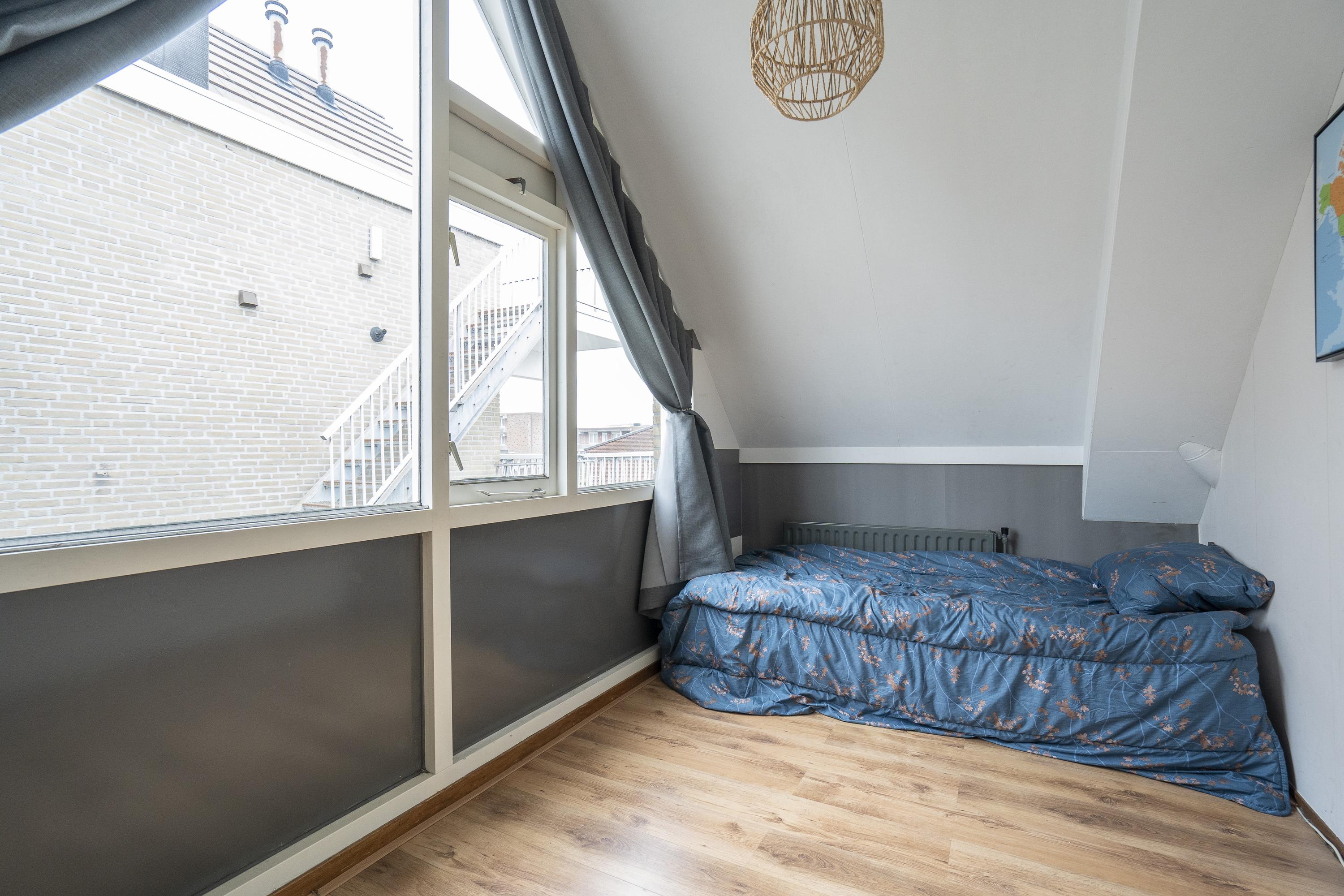 Meent 34, afbeelding 18