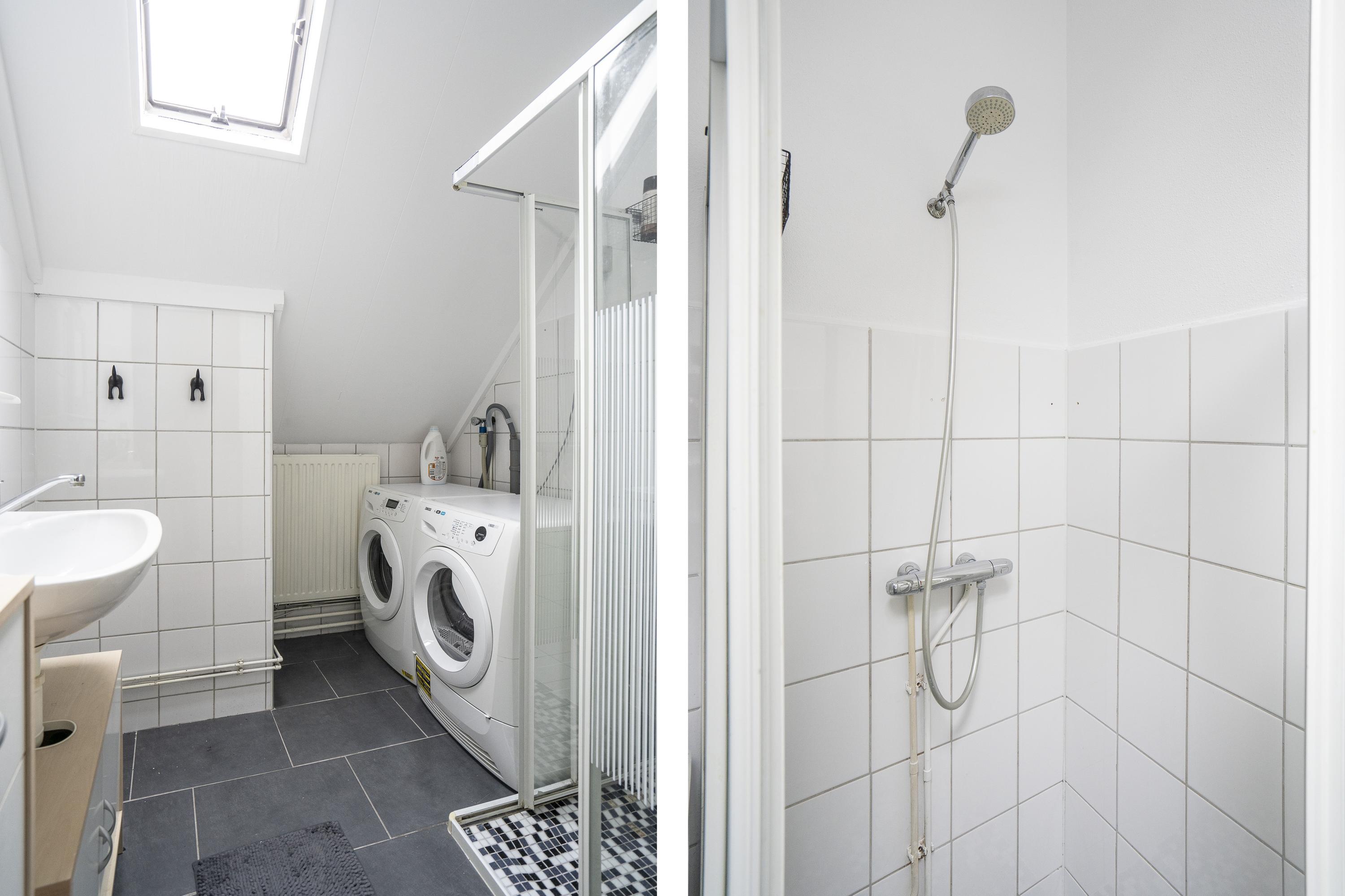 Meent 34, afbeelding 20