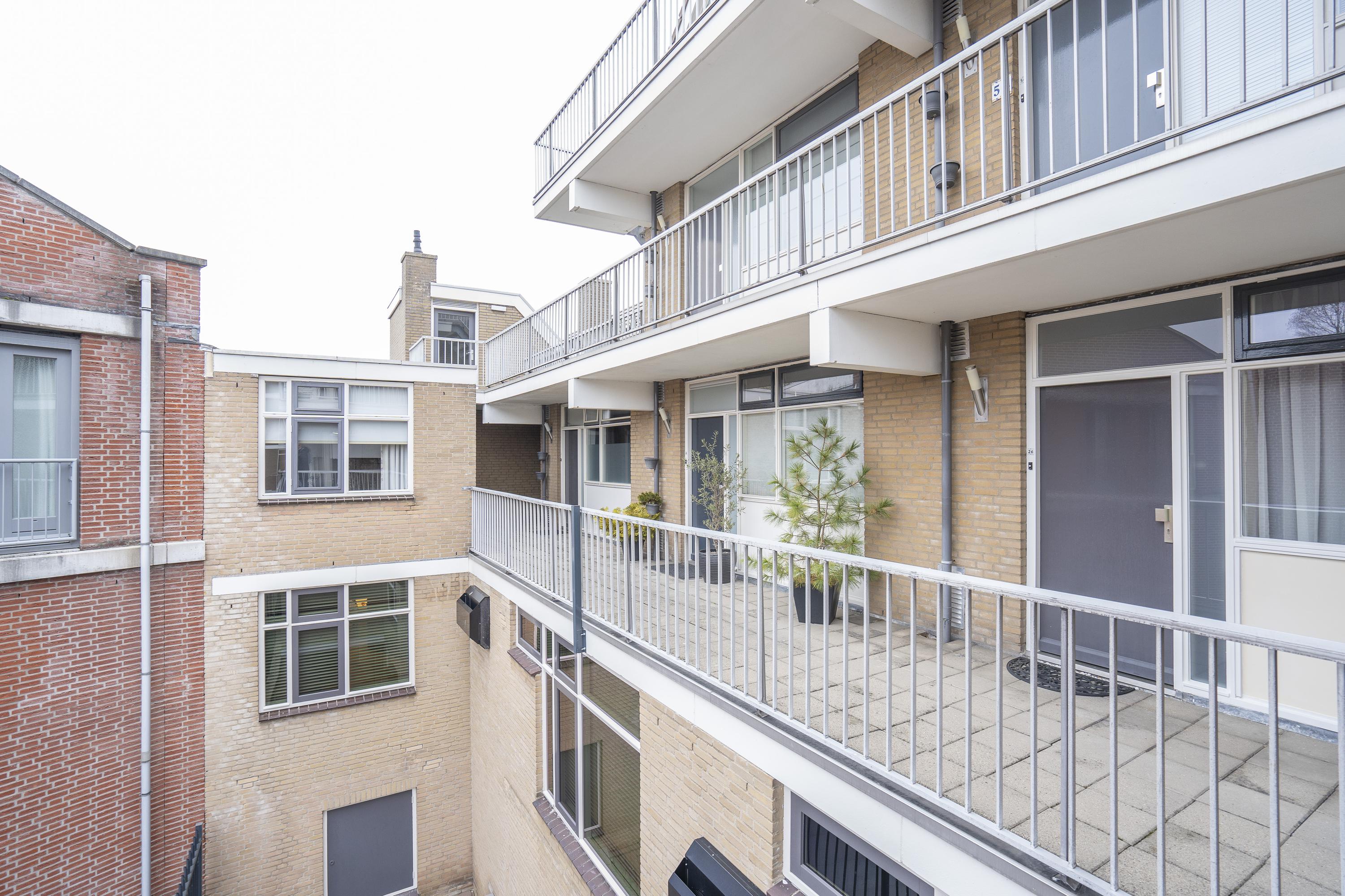 Meent 34, afbeelding 24