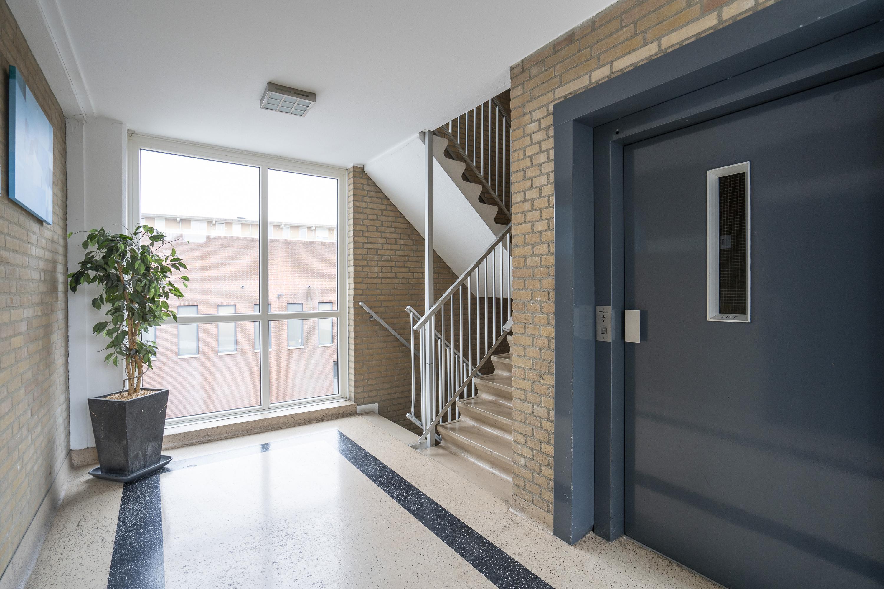 Meent 34, afbeelding 25