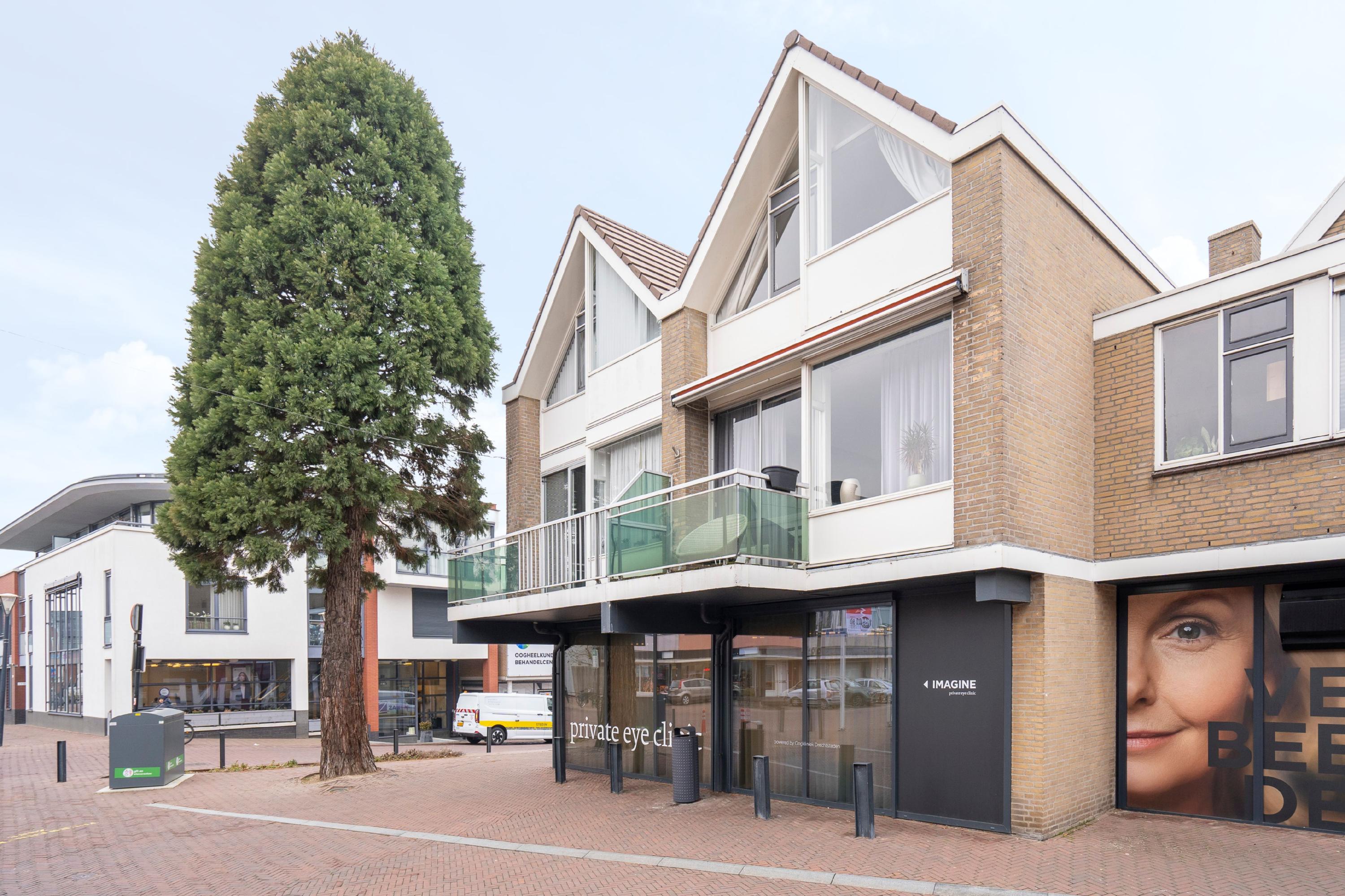 Meent 34, afbeelding 26