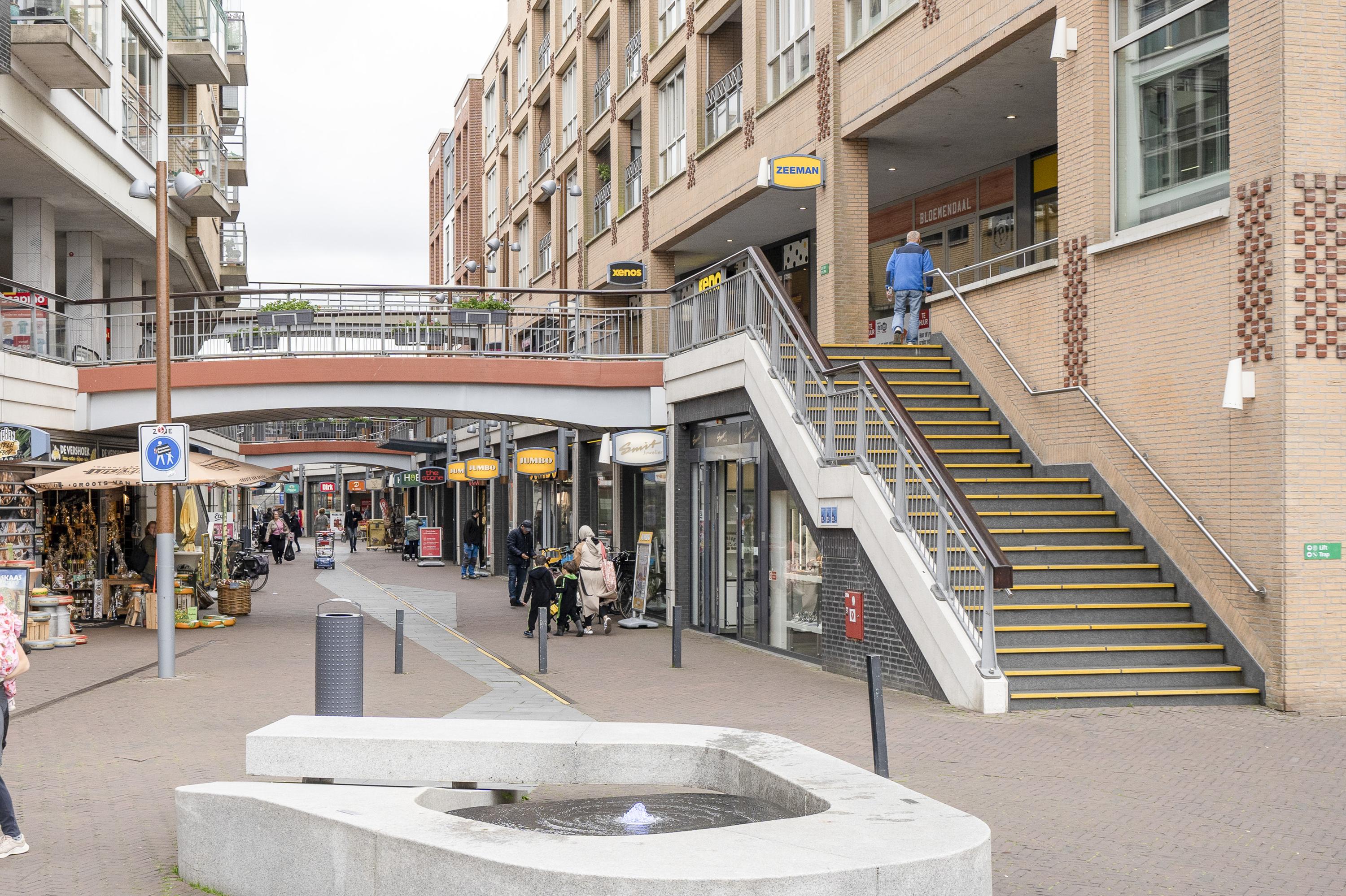 Meent 34, afbeelding 27