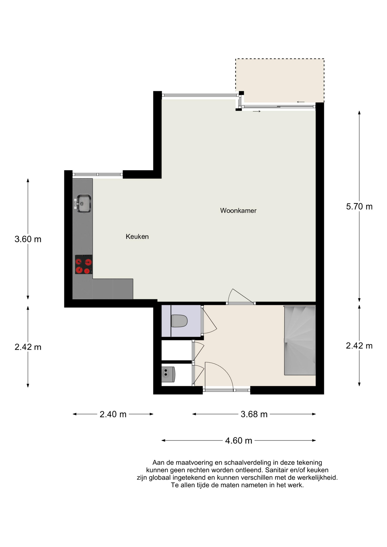 Meent 34, afbeelding 15