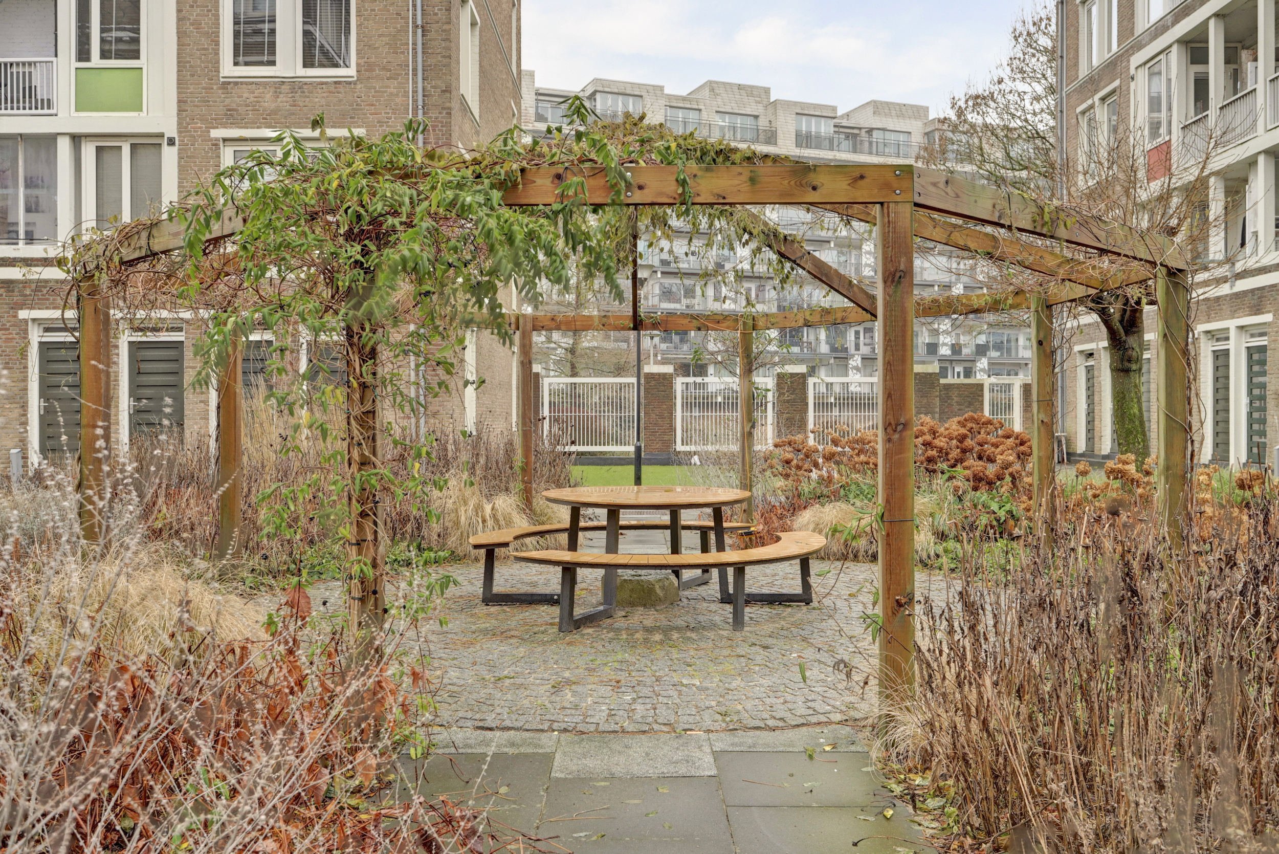 Snijderstraat 2a, afbeelding 4