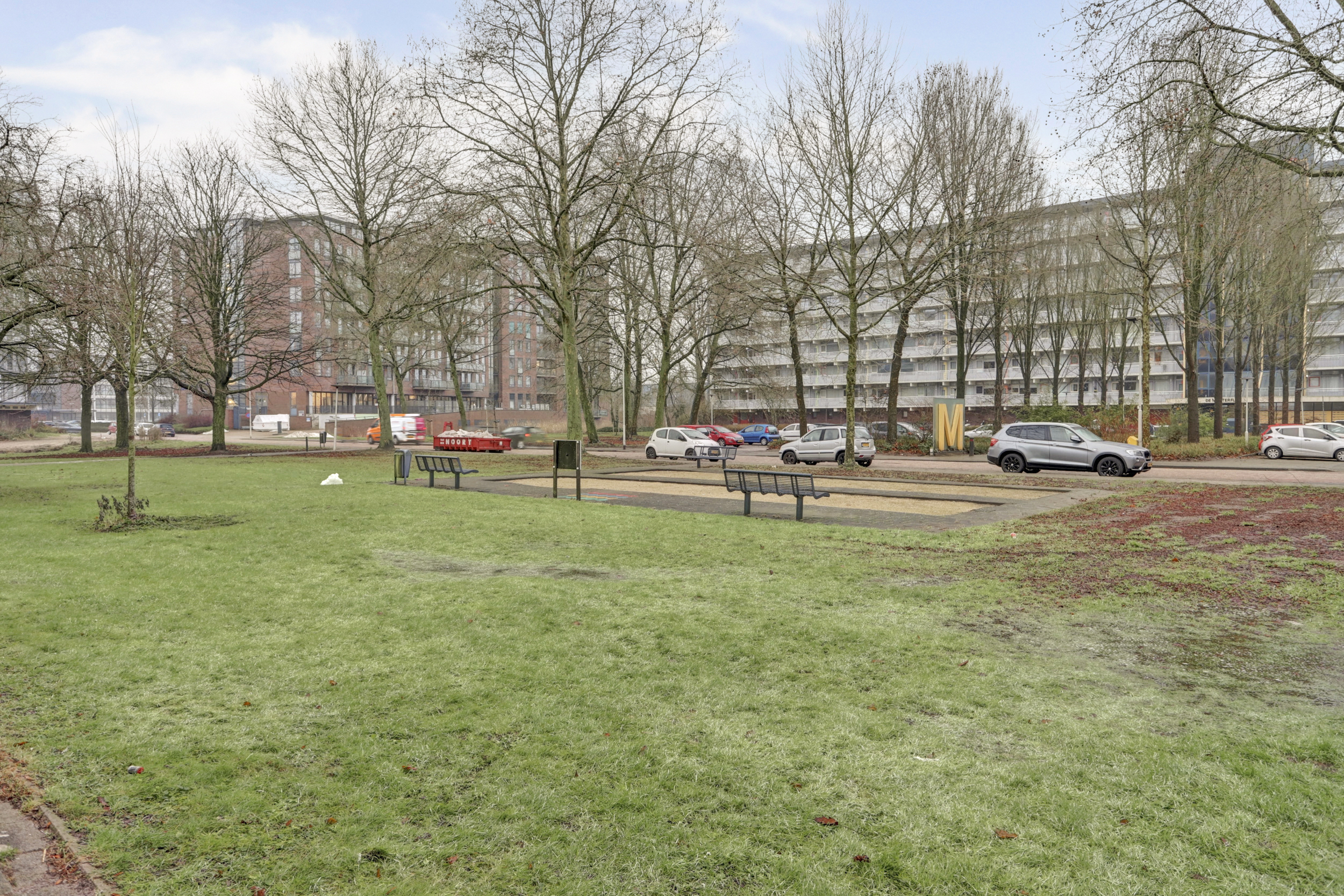 Snijderstraat 2a, afbeelding 26