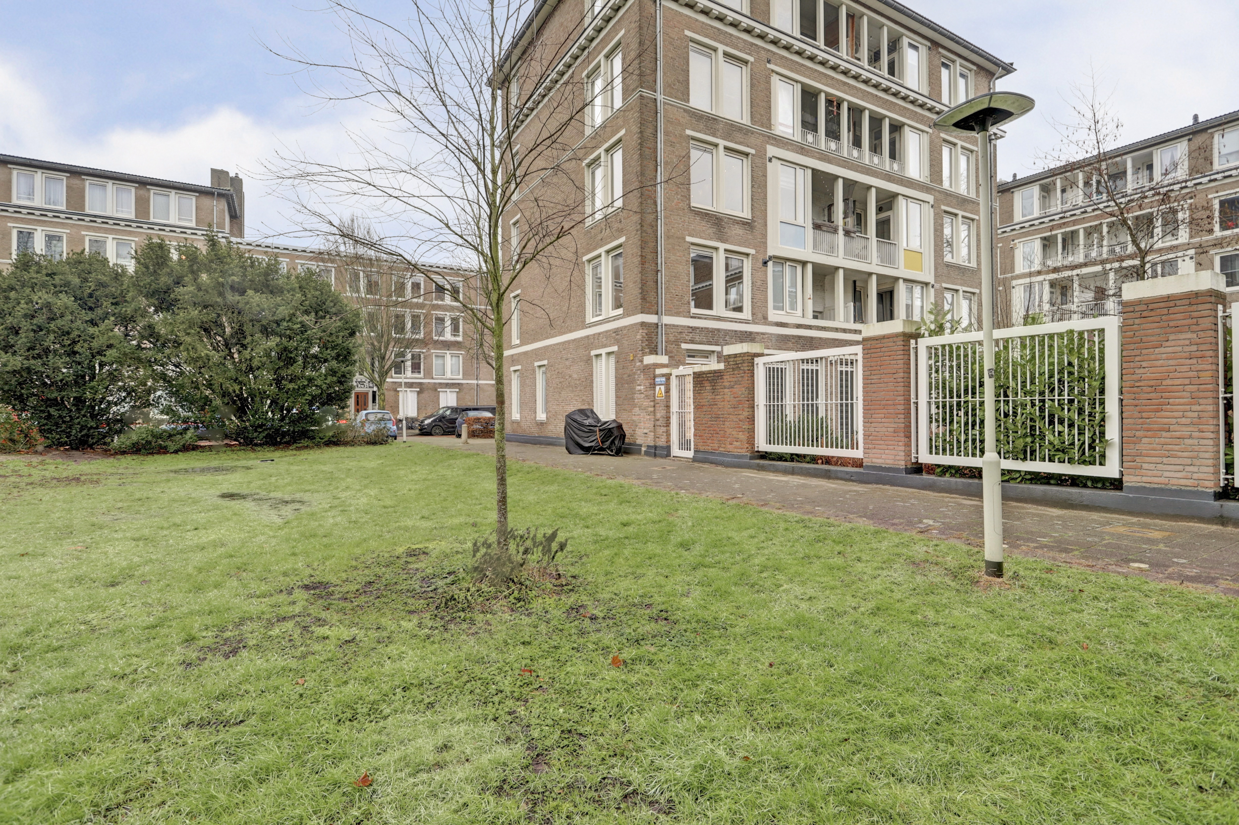 Snijderstraat 2a, afbeelding 25