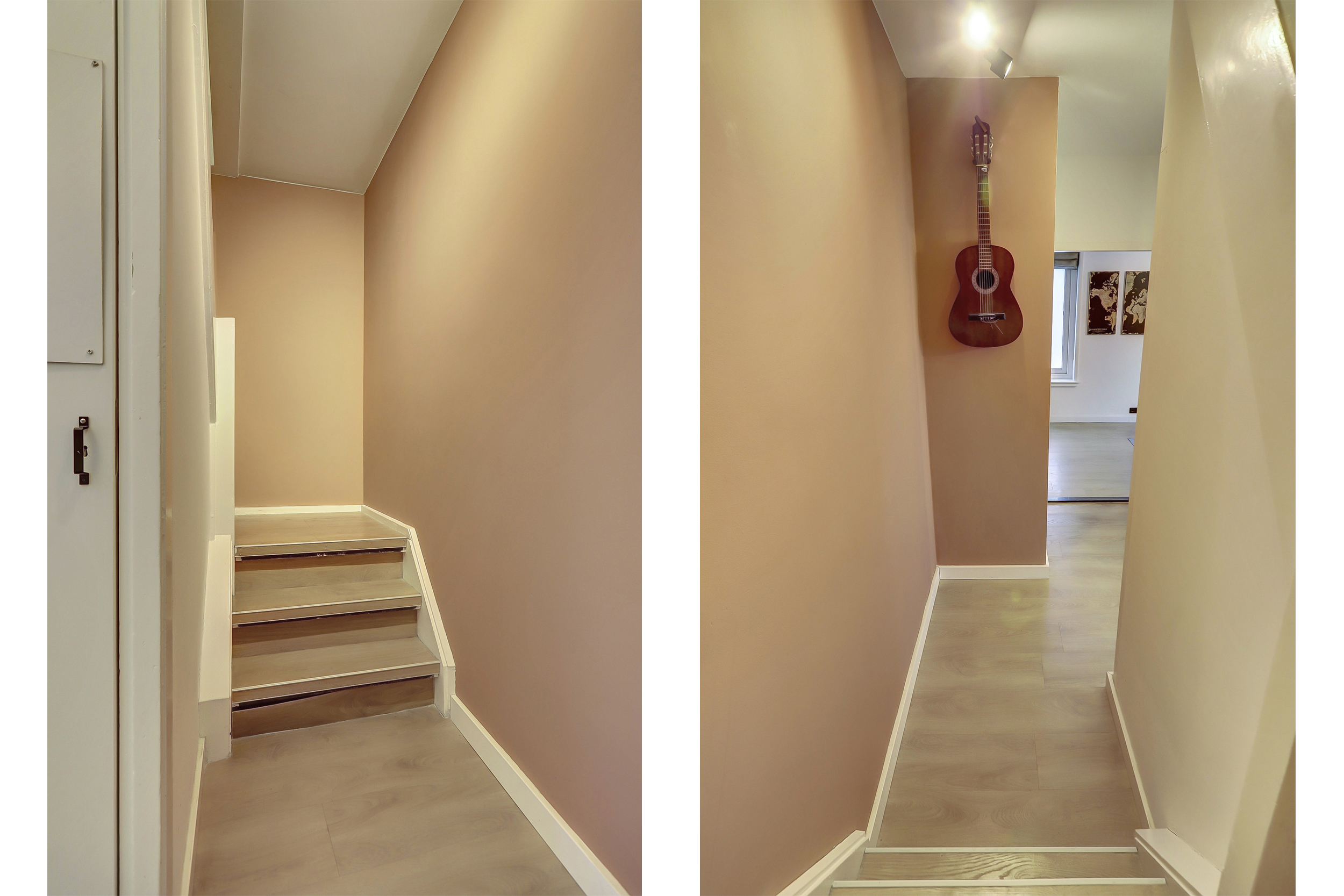 Snijderstraat 2a, afbeelding 19