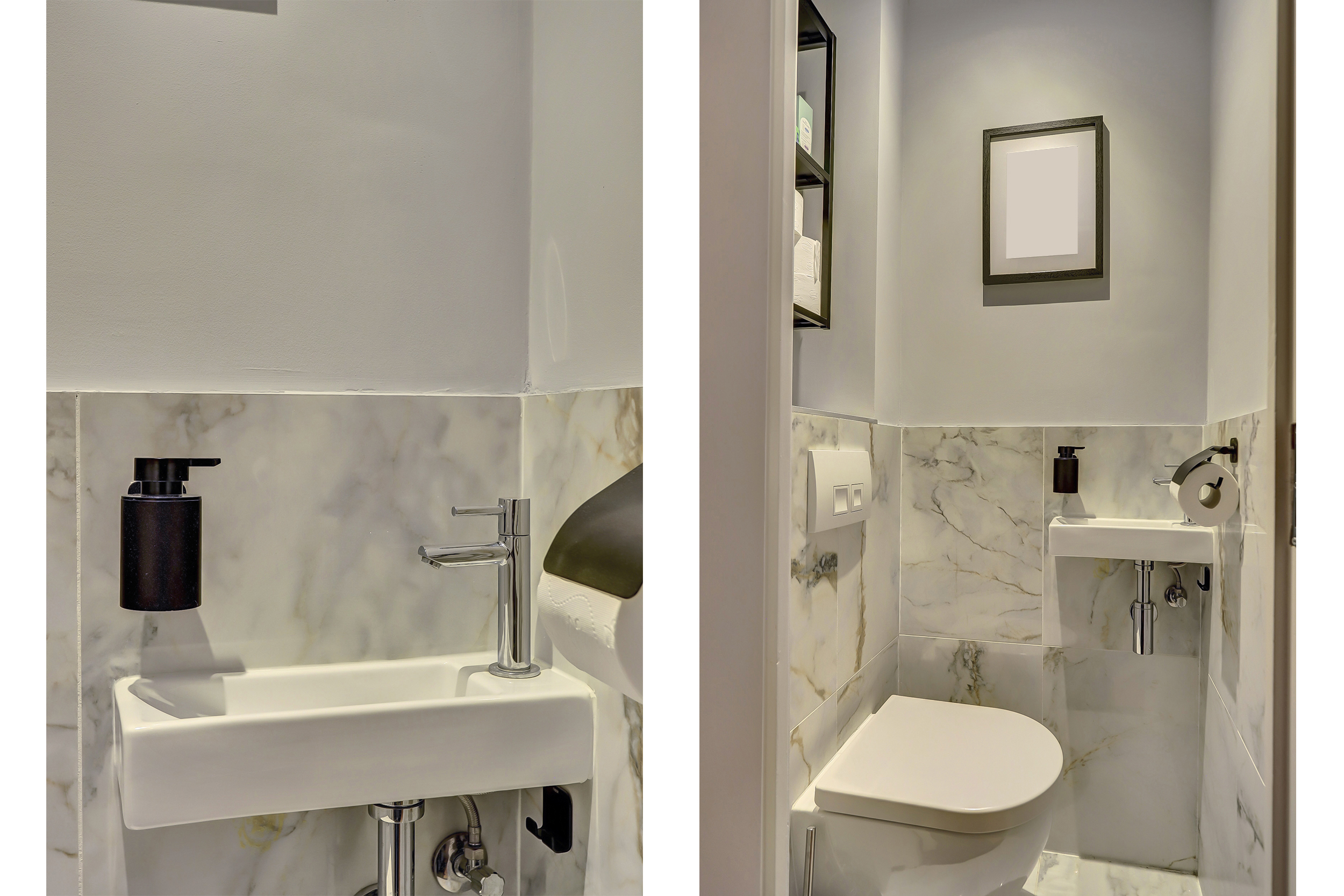 Snijderstraat 2a, afbeelding 7