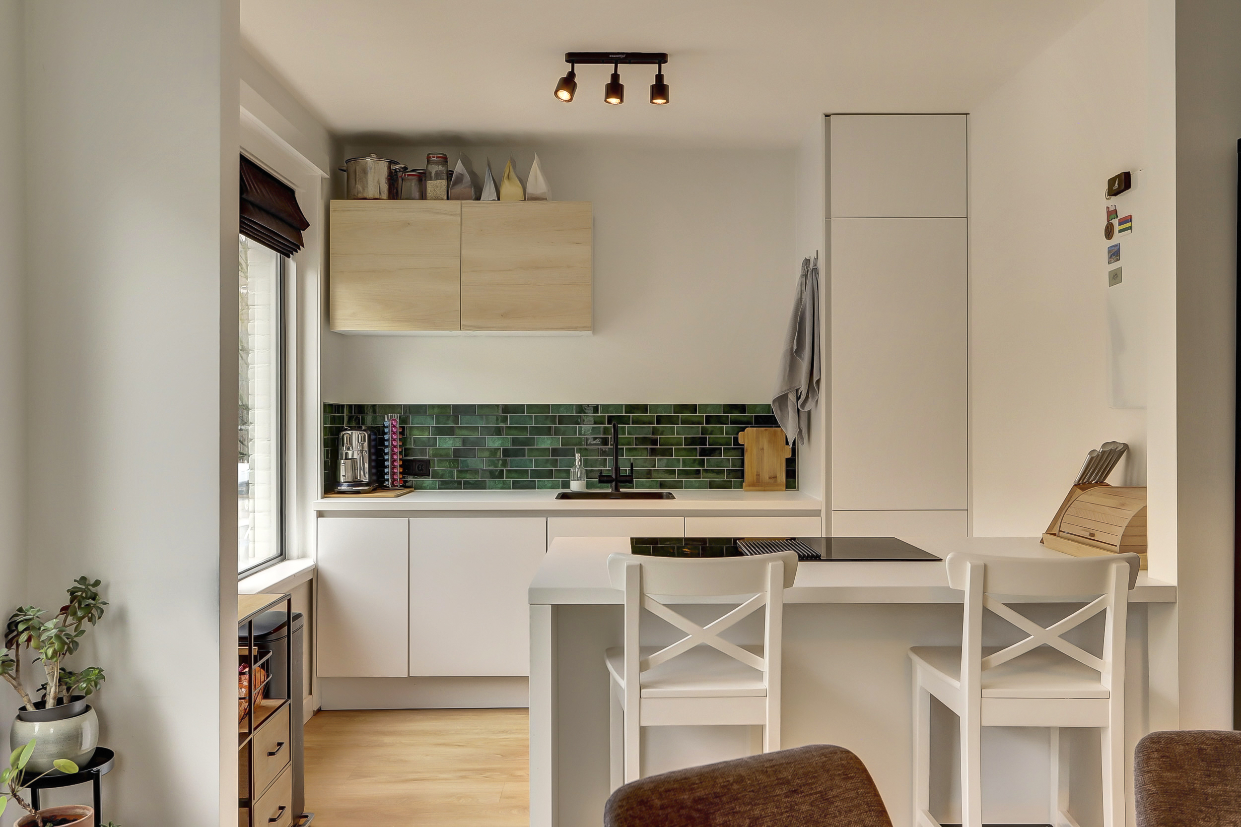 Snijderstraat 2a, afbeelding 14