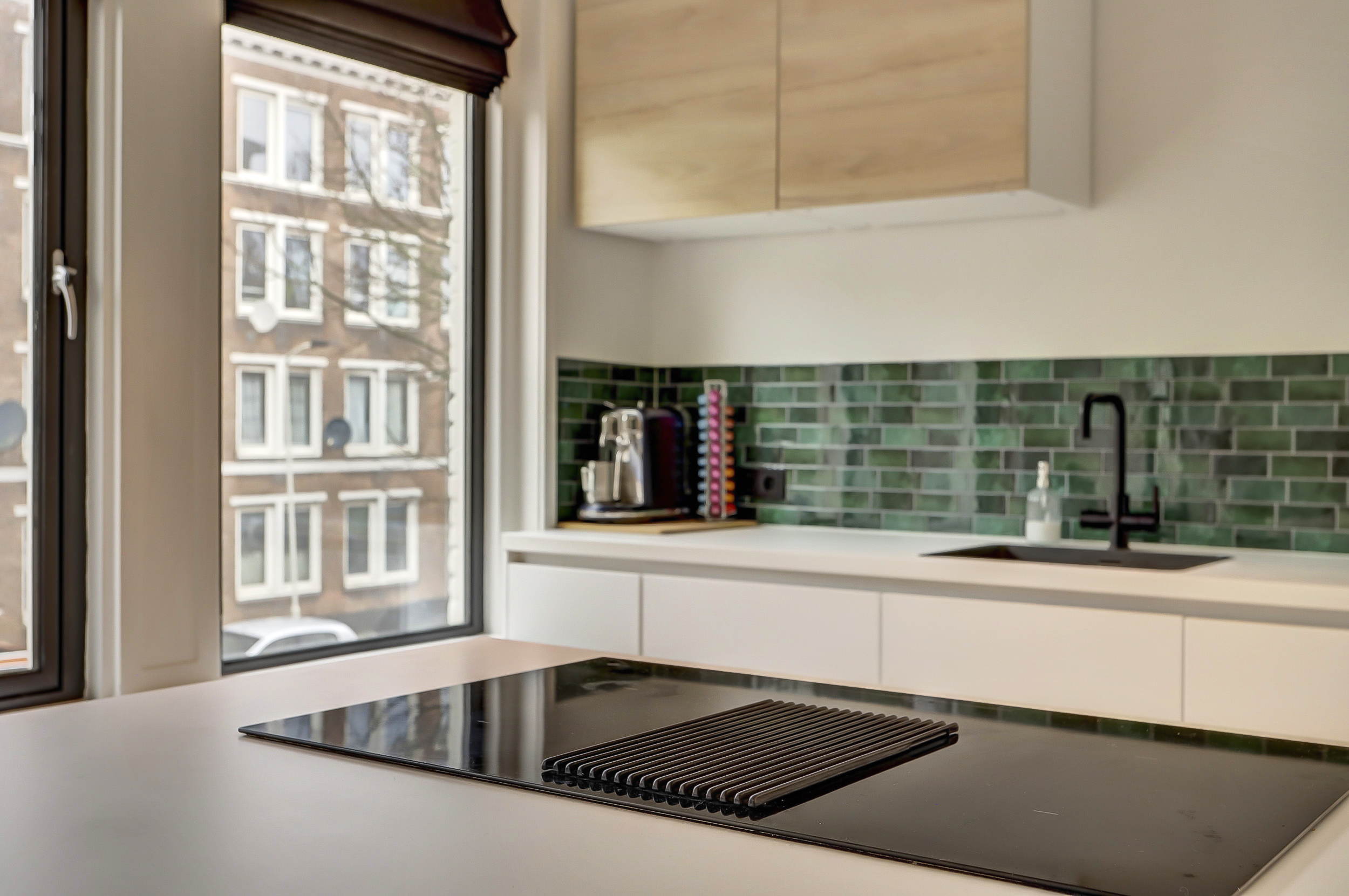 Snijderstraat 2a, afbeelding 17