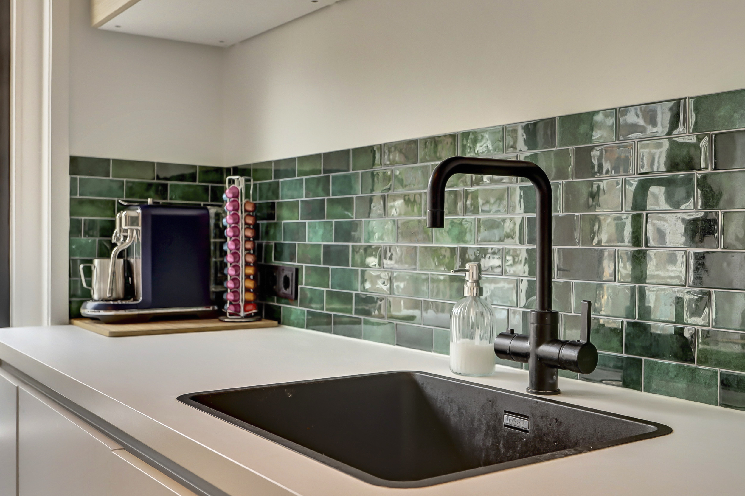 Snijderstraat 2a, afbeelding 15