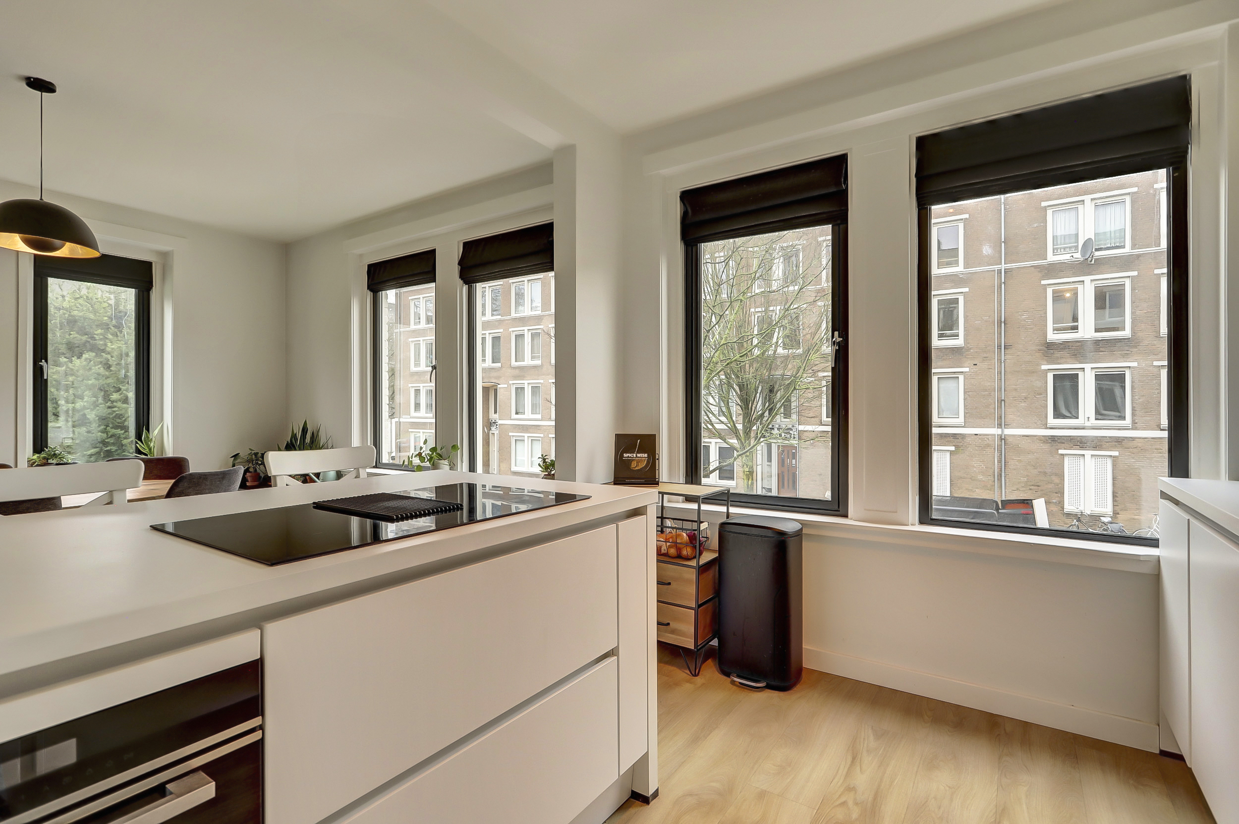 Snijderstraat 2a, afbeelding 16