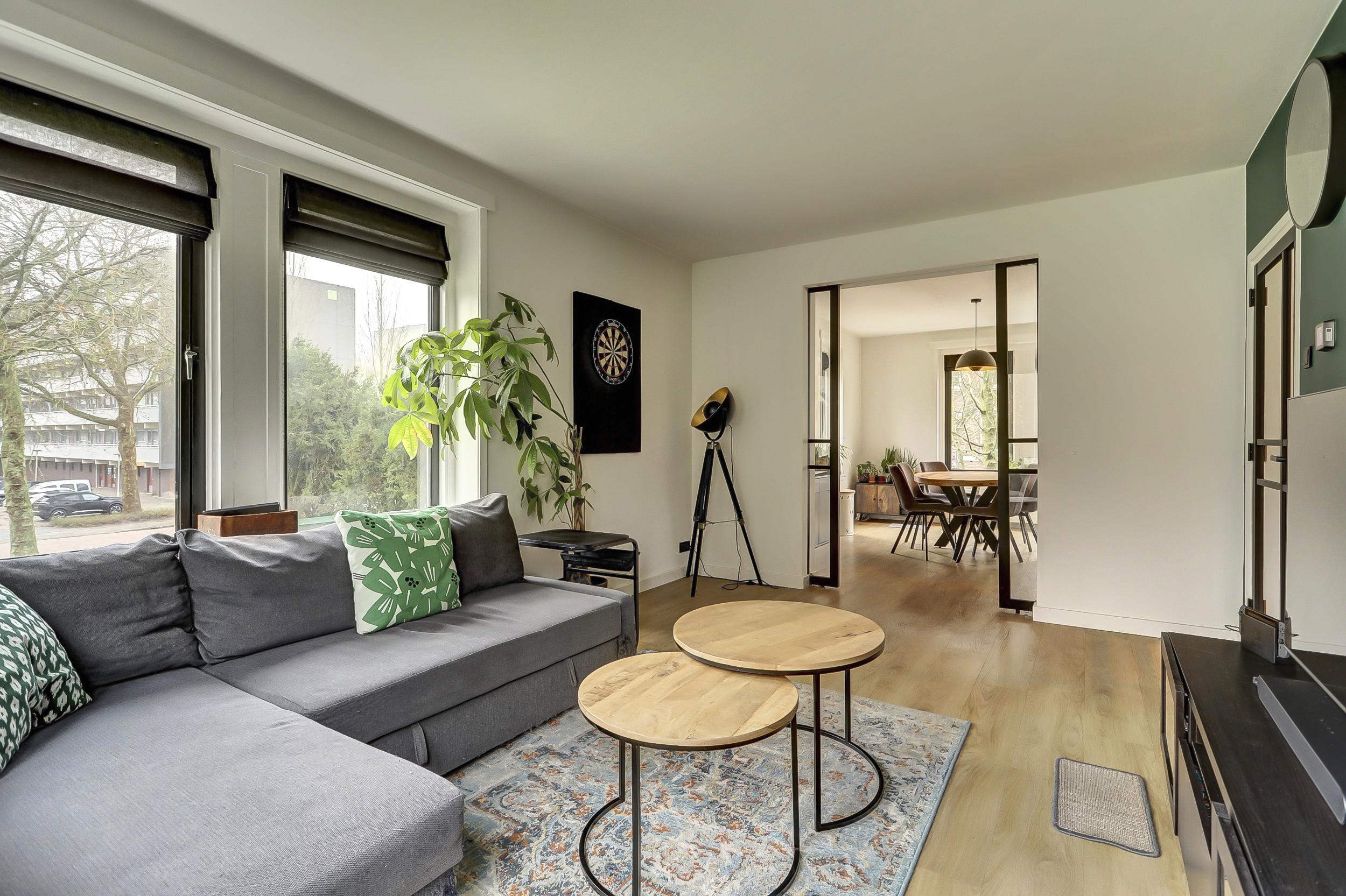 Snijderstraat 2a, afbeelding 11