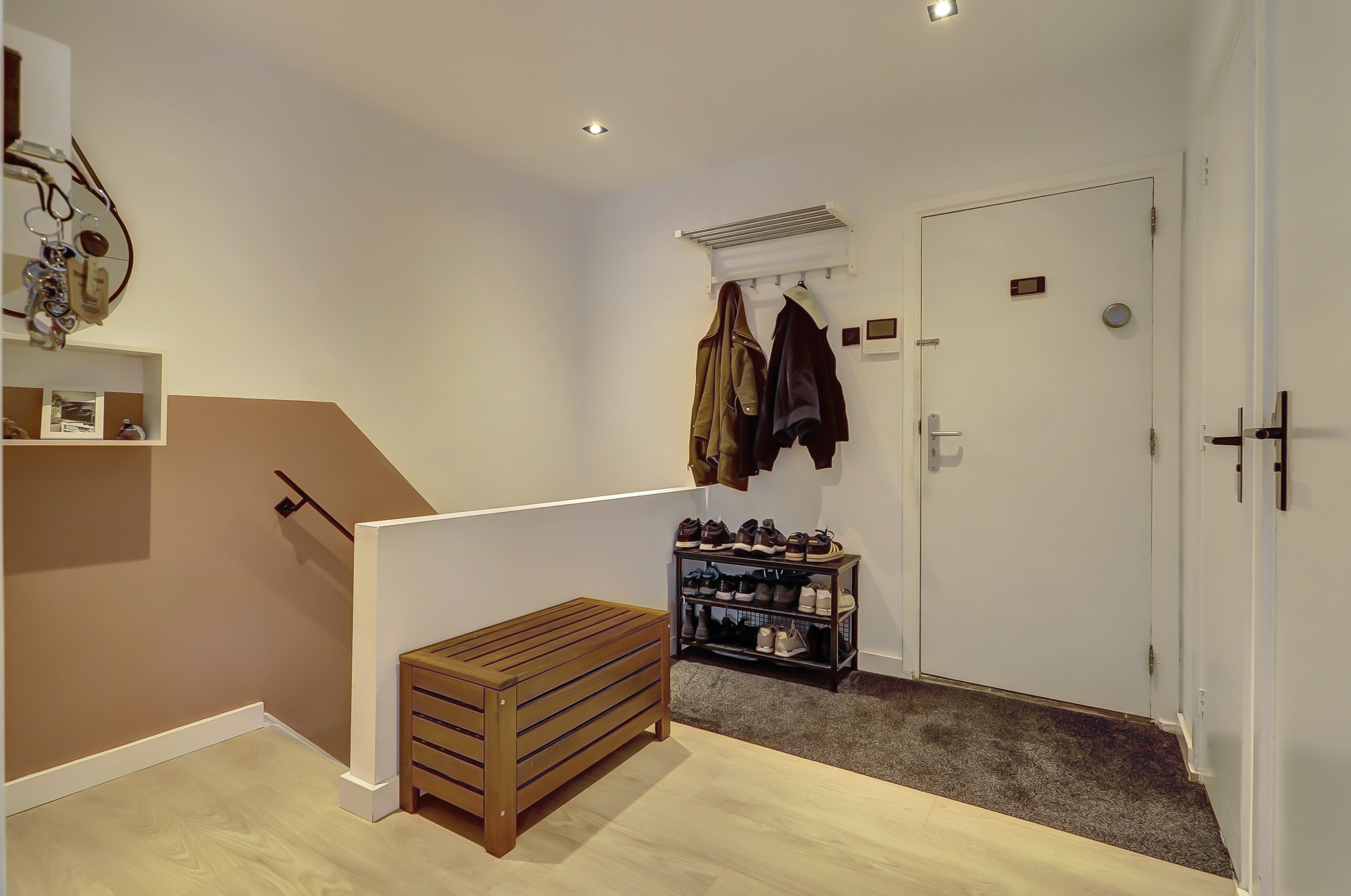 Snijderstraat 2a, afbeelding 6