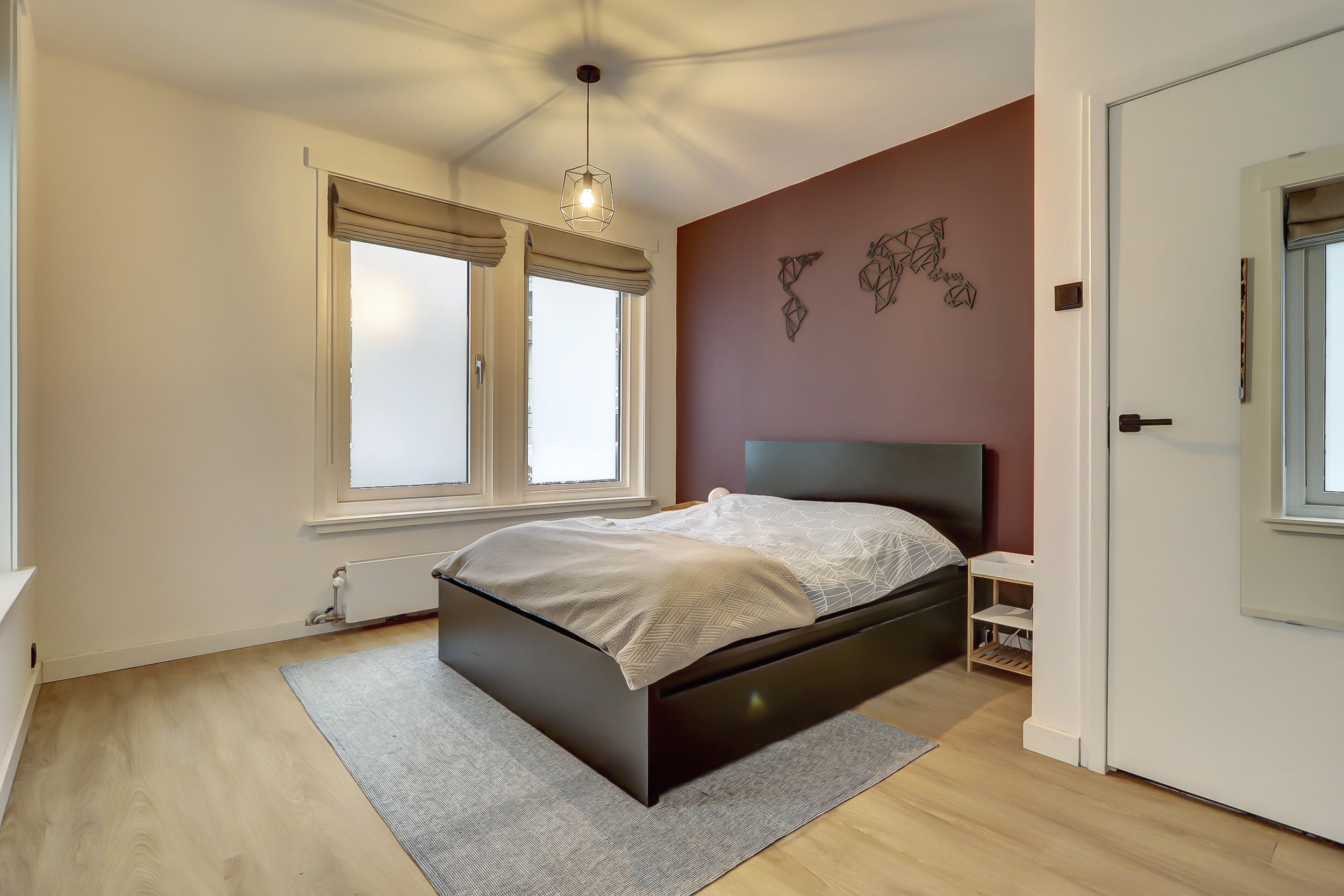 Snijderstraat 2a, afbeelding 22