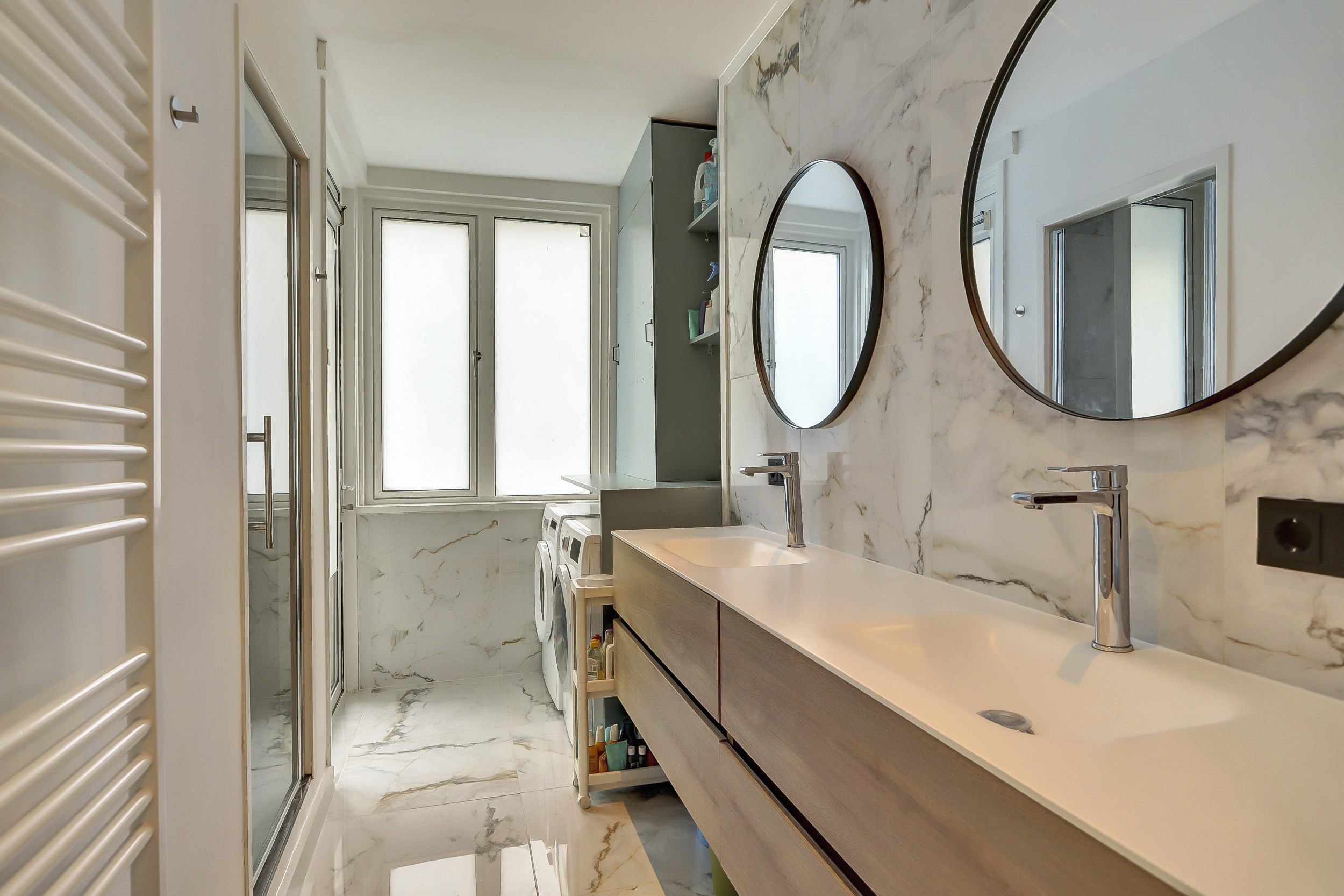 Snijderstraat 2a, afbeelding 2