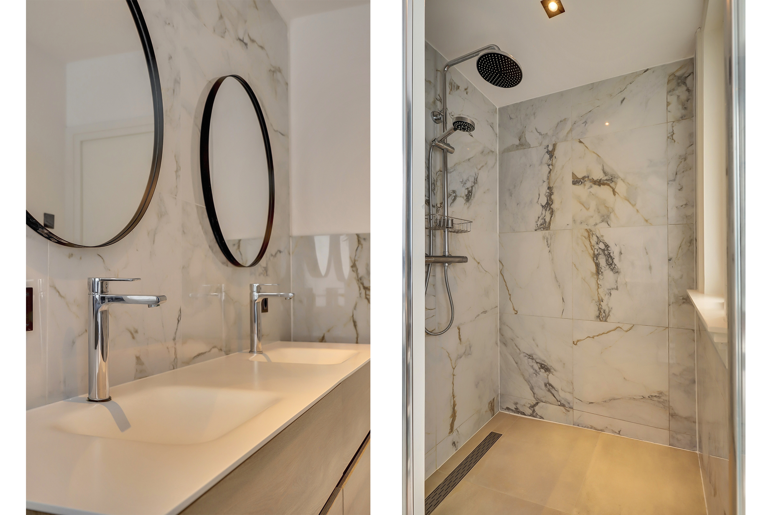 Snijderstraat 2a, afbeelding 9